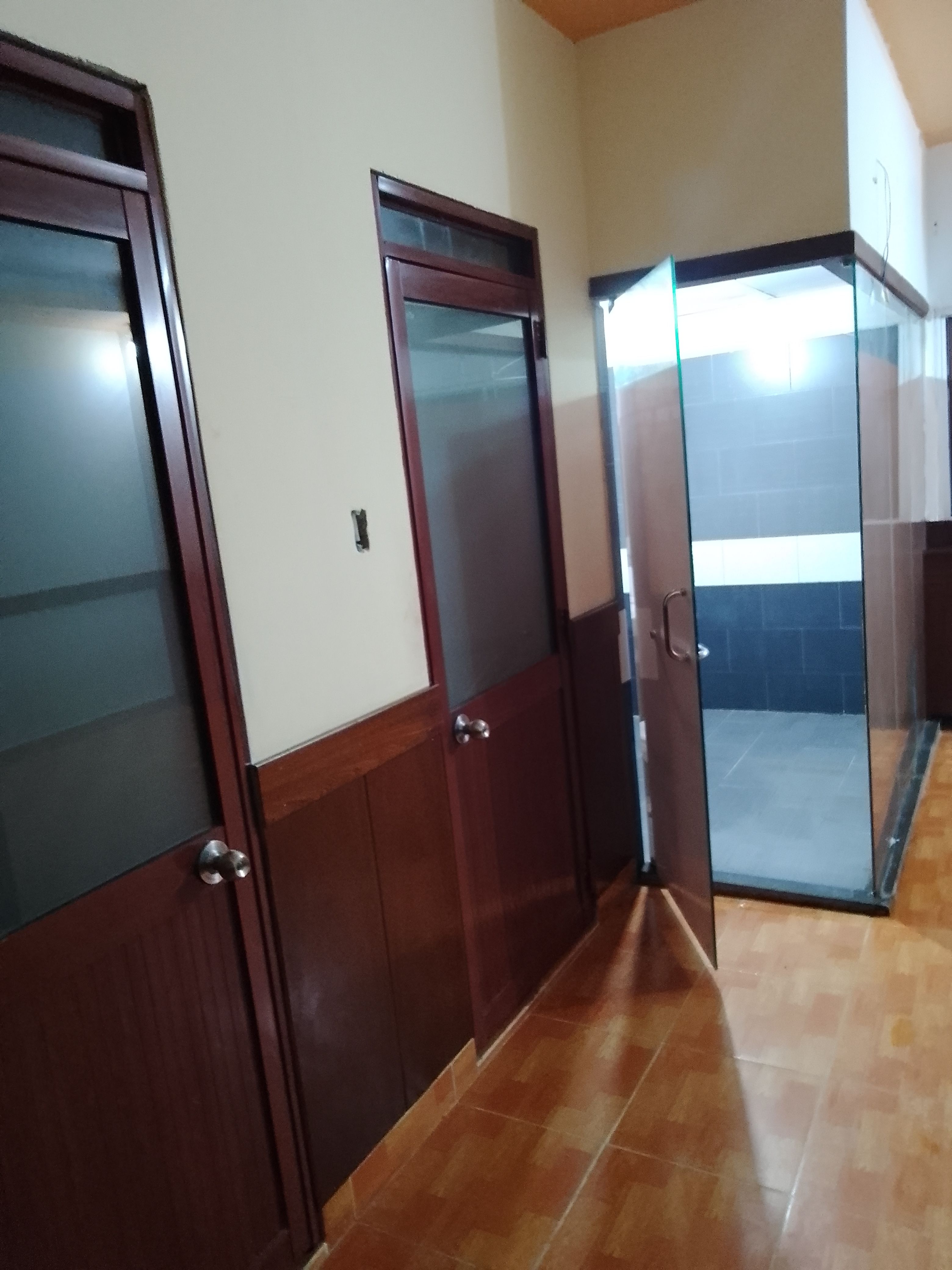 Cho thuê phòng trọ 439 Nguyễn Thị Tú phường Bình Hưng Hòa B Quận bình tân TP HCM , Phường Bình Hưng Hoà B, Quận Bình Tân, Thành phố Hồ Chí Minh-4
