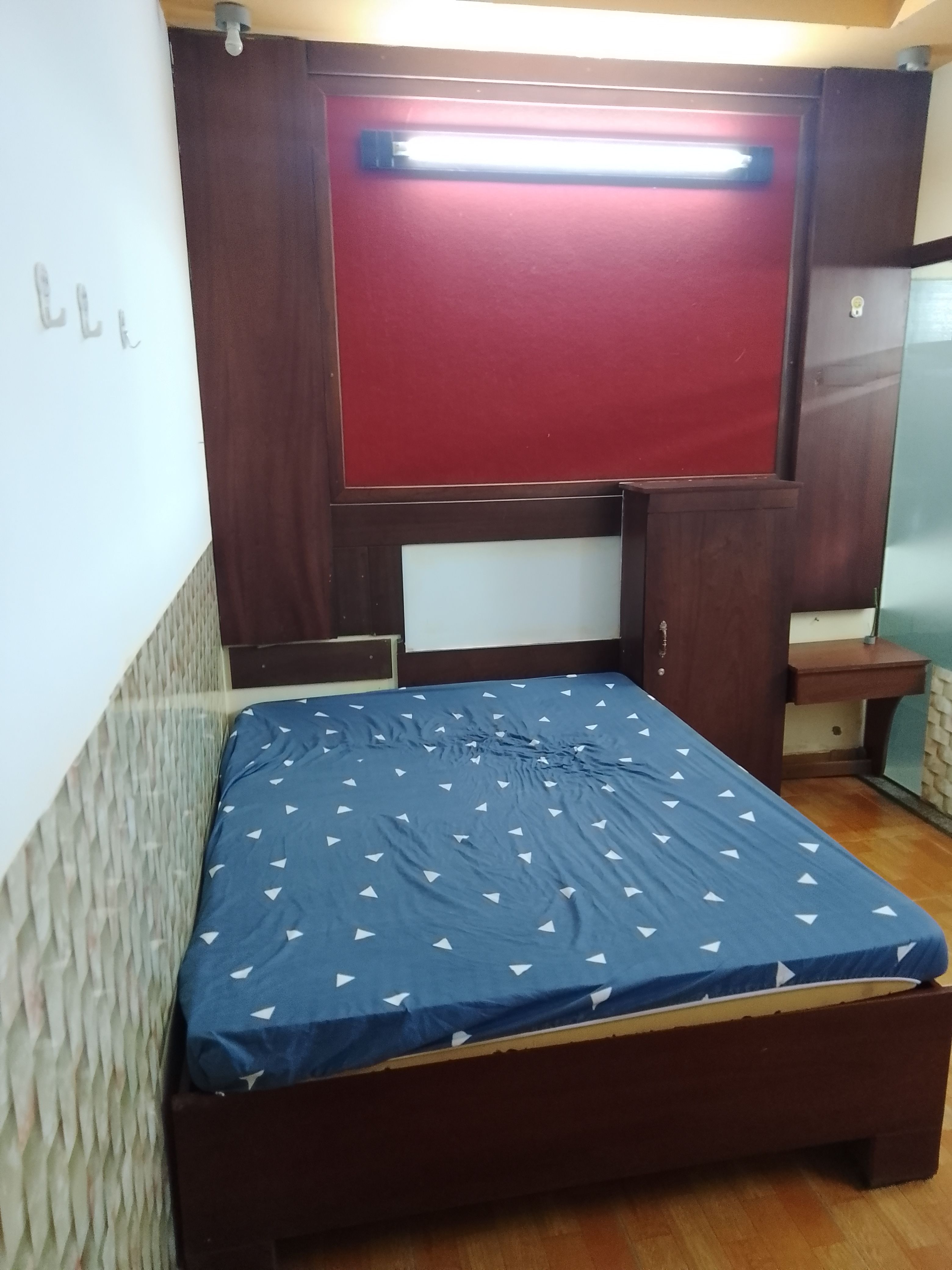 Cho thuê phòng trọ 439 Nguyễn Thị Tú phường Bình Hưng Hòa B Quận bình tân TP HCM , Phường Bình Hưng Hoà B, Quận Bình Tân, Thành phố Hồ Chí Minh-0