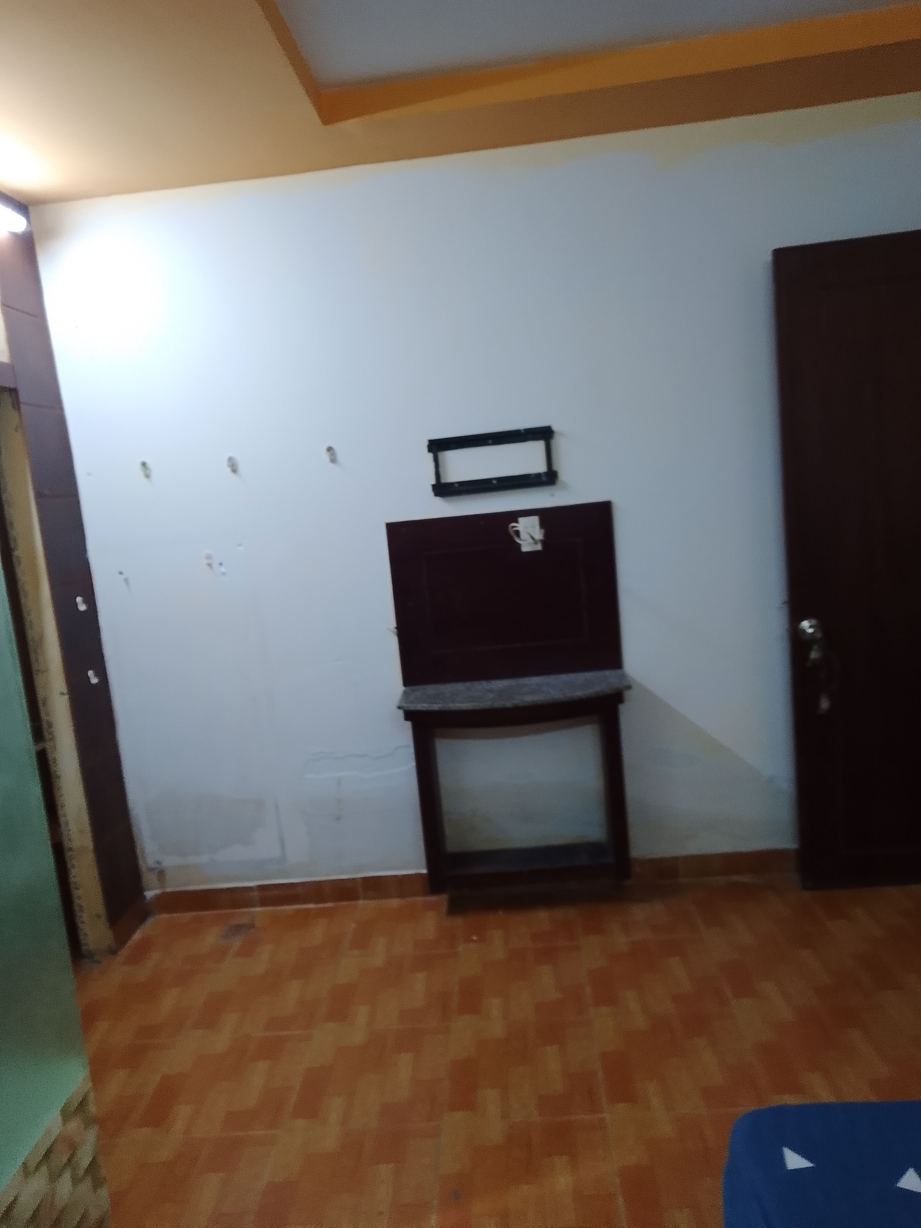 Cho thuê phòng trọ 439 Nguyễn Thị Tú phường Bình Hưng Hòa B Quận bình tân TP HCM , Phường Bình Hưng Hoà B, Quận Bình Tân, Thành phố Hồ Chí Minh-2
