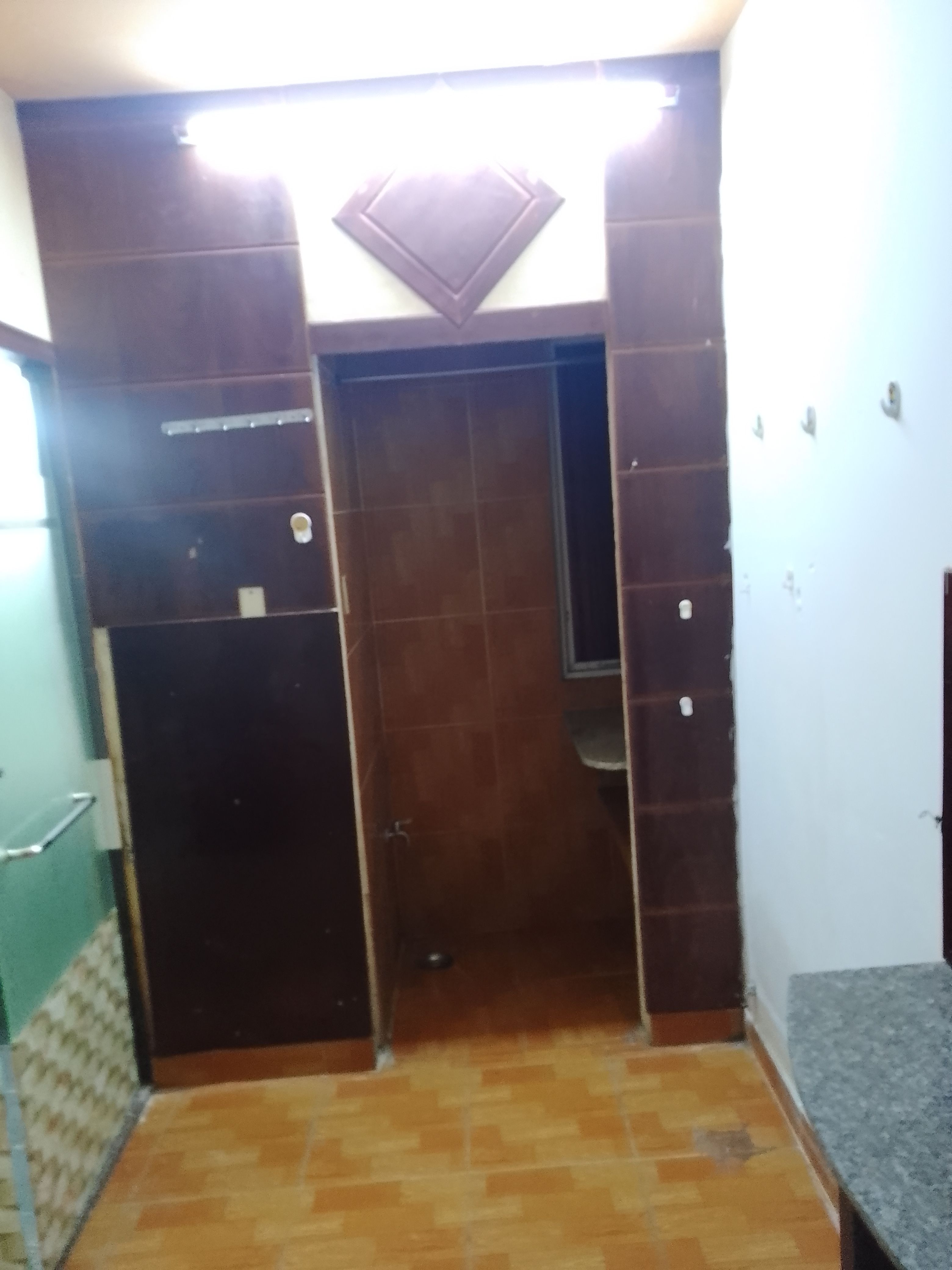 Cho thuê phòng trọ 439 Nguyễn Thị Tú phường Bình Hưng Hòa B Quận bình tân TP HCM , Phường Bình Hưng Hoà B, Quận Bình Tân, Thành phố Hồ Chí Minh-3