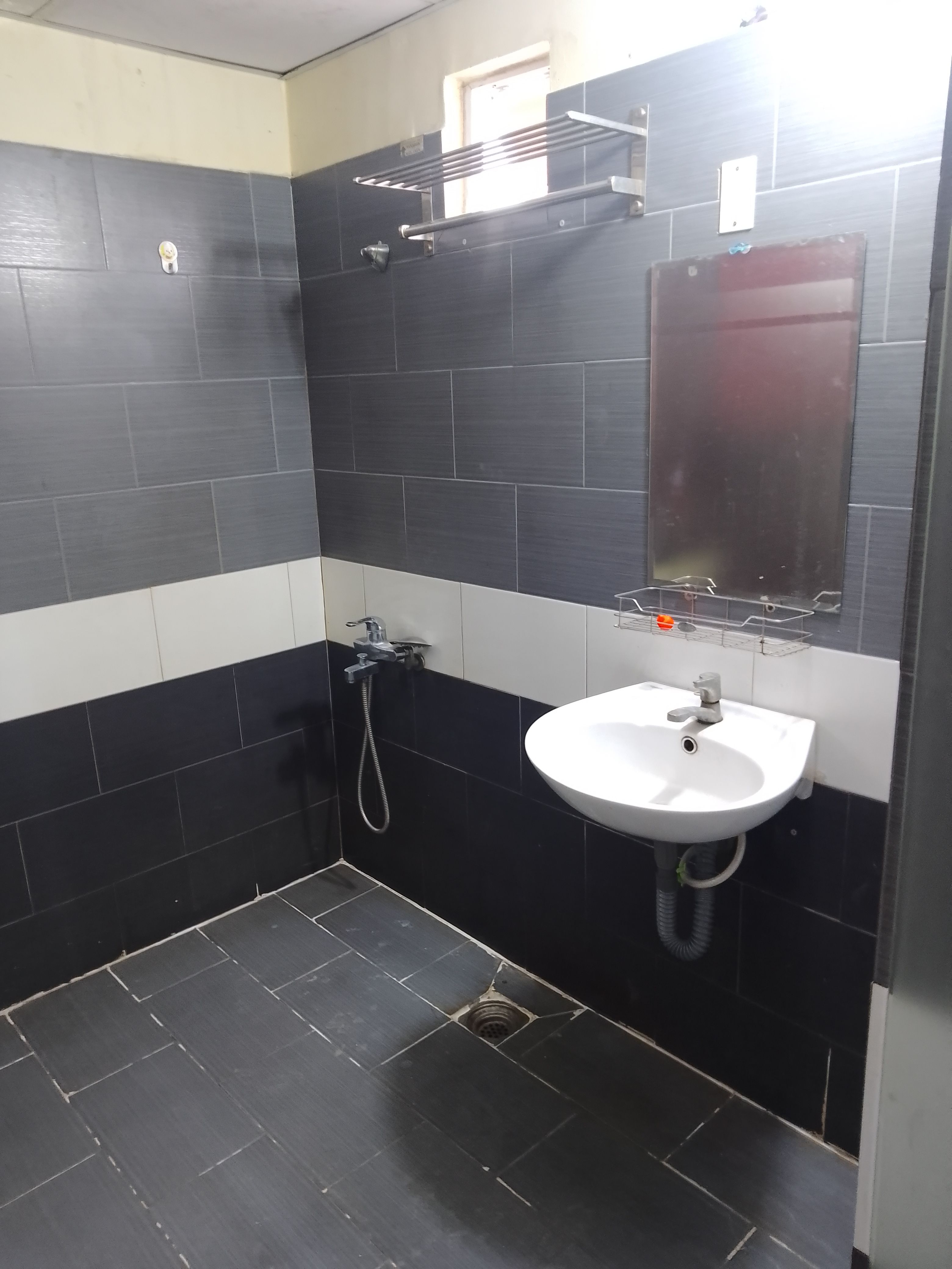 Cho thuê phòng trọ 439 Nguyễn Thị Tú phường Bình Hưng Hòa B Quận bình tân TP HCM , Phường Bình Hưng Hoà B, Quận Bình Tân, Thành phố Hồ Chí Minh-4