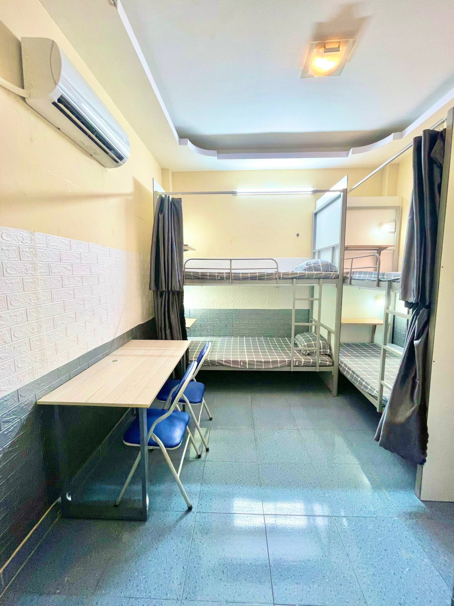 Cho thuê phòng trọ 92B đường số 339, Phường Phước Long B, Thành phố Thủ Đức, Thành phố Hồ Chí Minh-0