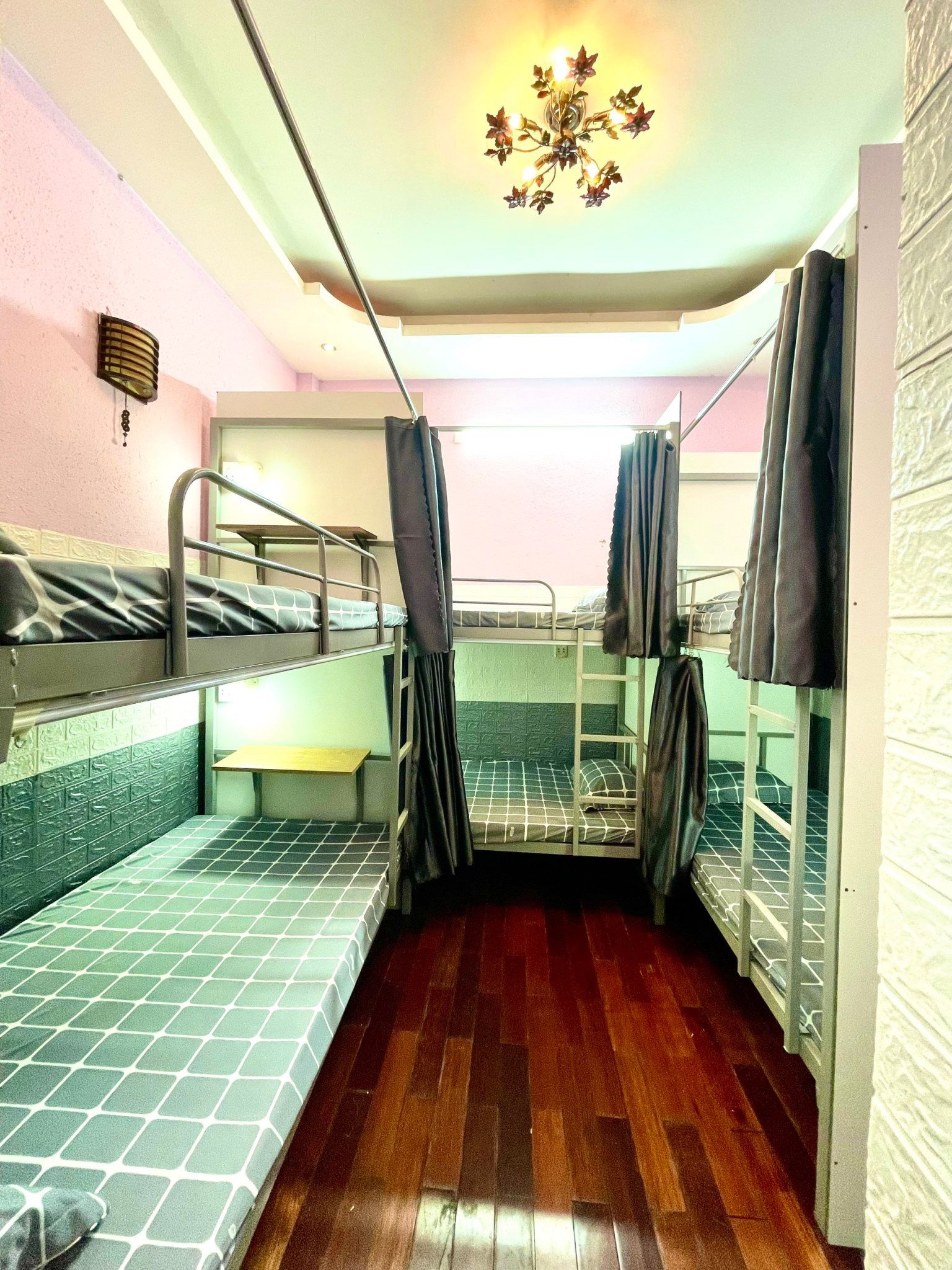 Cho thuê phòng trọ 92B đường số 339, Phường Phước Long B, Thành phố Thủ Đức, Thành phố Hồ Chí Minh-1