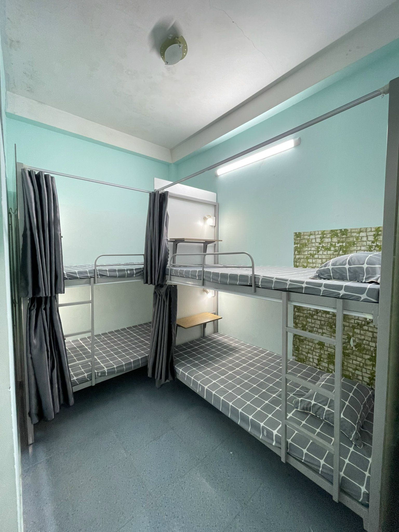 Cho thuê phòng trọ 92B đường số 339, Phường Phước Long B, Thành phố Thủ Đức, Thành phố Hồ Chí Minh-3