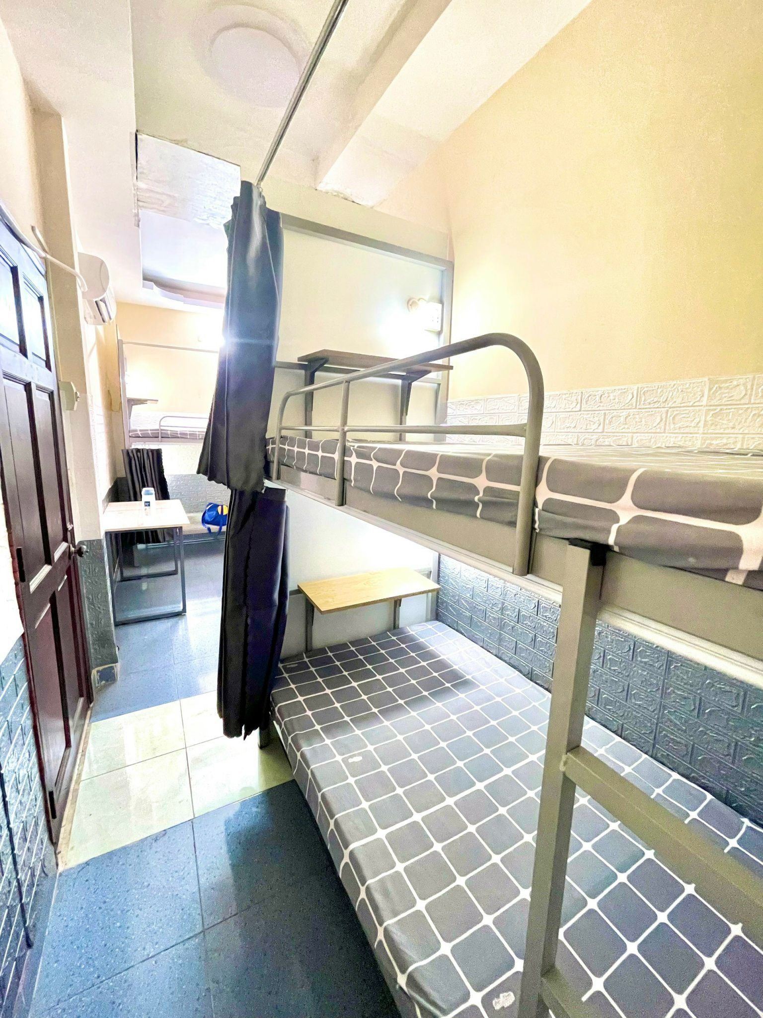 Cho thuê phòng trọ 92B đường số 339, Phường Phước Long B, Thành phố Thủ Đức, Thành phố Hồ Chí Minh-4