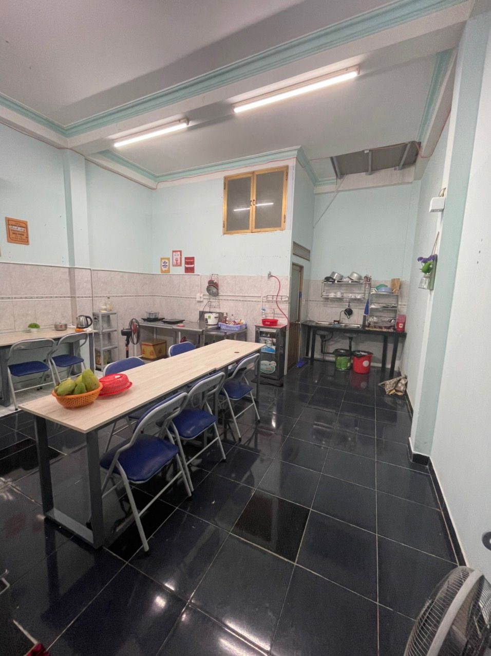 Cho thuê phòng trọ 92B đường số 339, Phường Phước Long B, Thành phố Thủ Đức, Thành phố Hồ Chí Minh-5