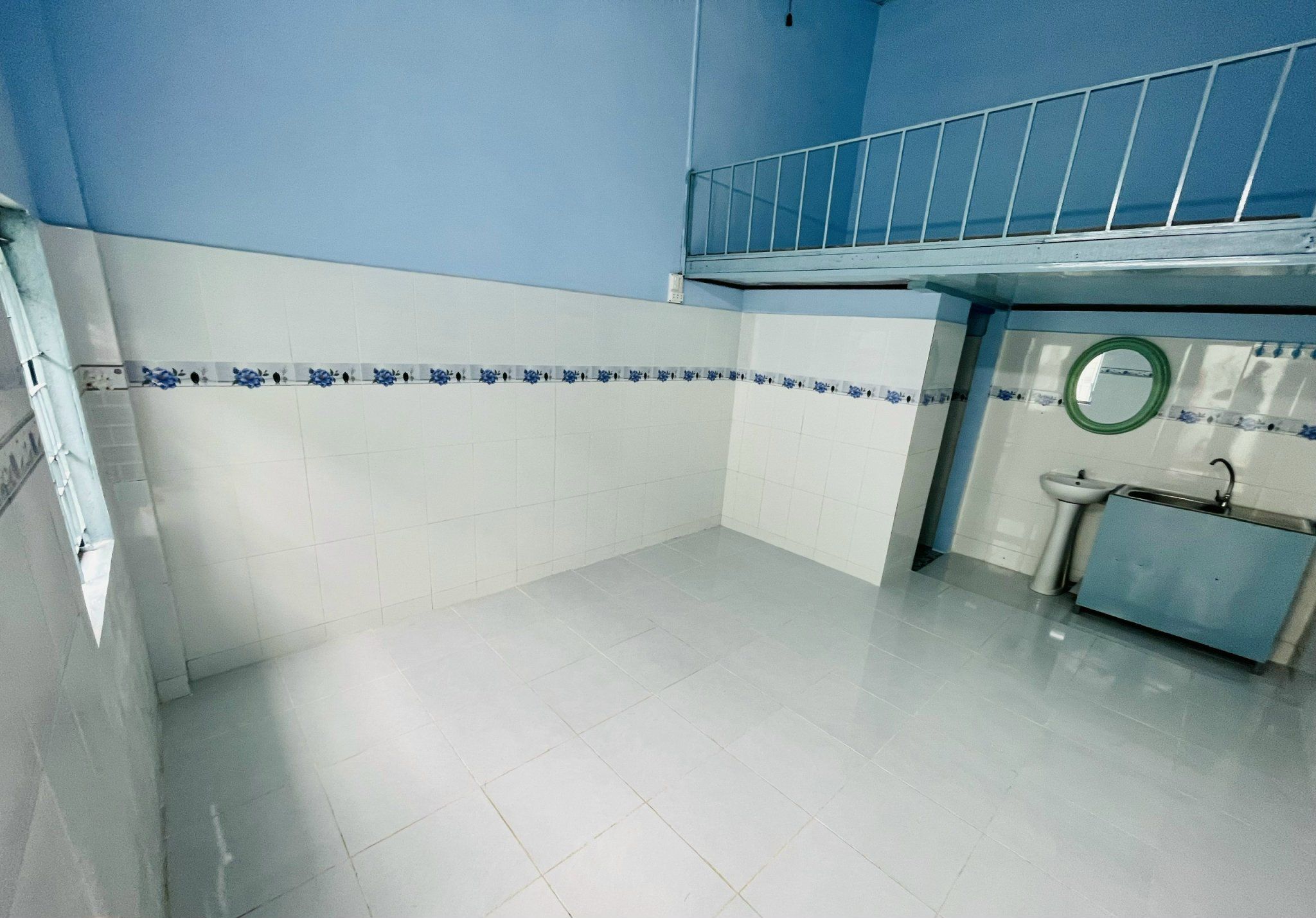 Cho thuê phòng trọ 213 Tây Hòa, Phường Phước Long A, Thành phố Thủ Đức, Thành phố Hồ Chí Minh-2