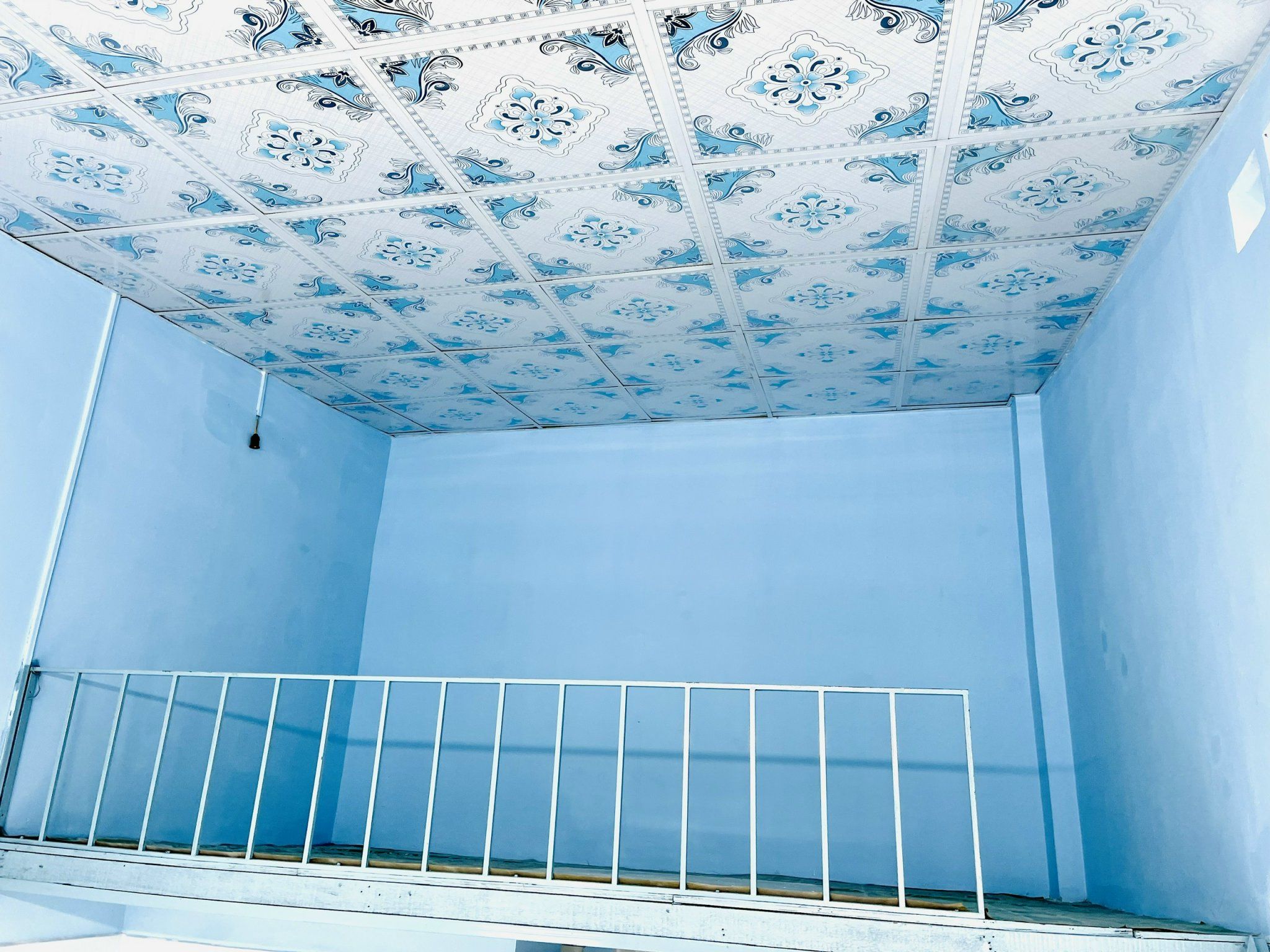 Cho thuê phòng trọ 213 Tây Hòa, Phường Phước Long A, Thành phố Thủ Đức, Thành phố Hồ Chí Minh-3