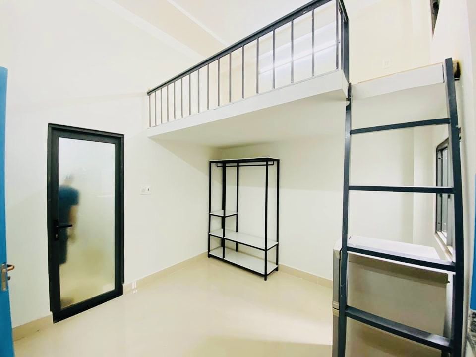 Bình Tân-4