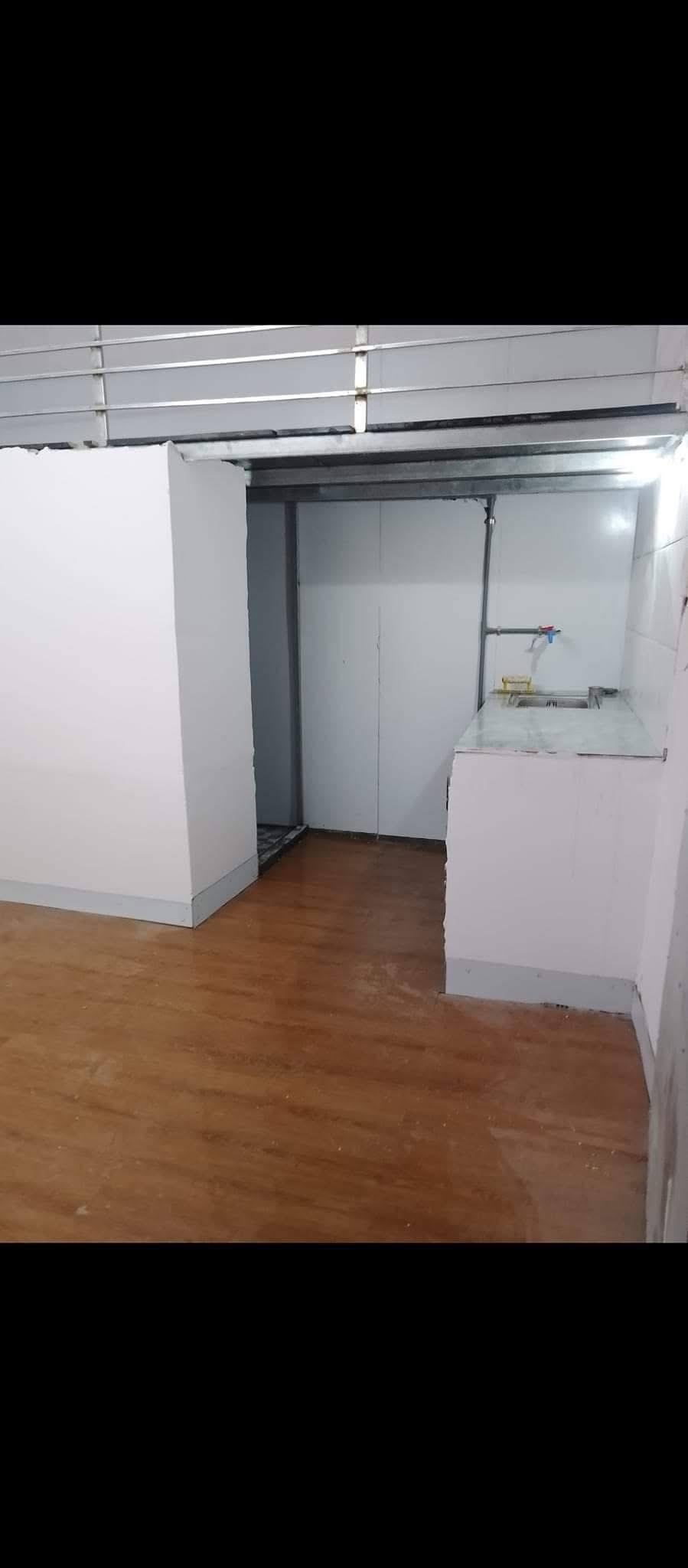 Cho thuê phòng trọ giá rẻ ở Cẩm Lệ, Đà Nẵng-0