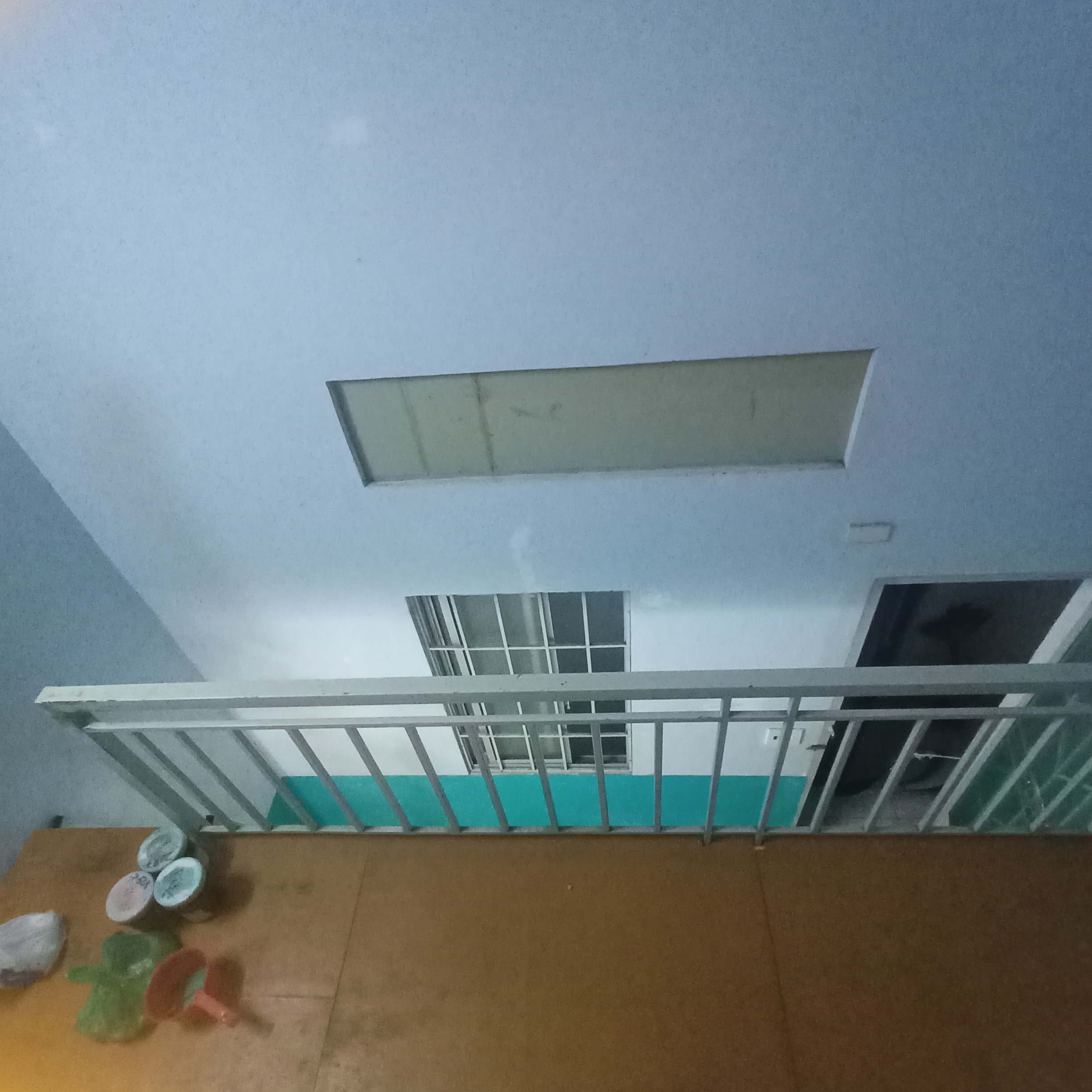 Cho nữ thuê phòng trọ ở Quang Trung, Gò Vấp-5
