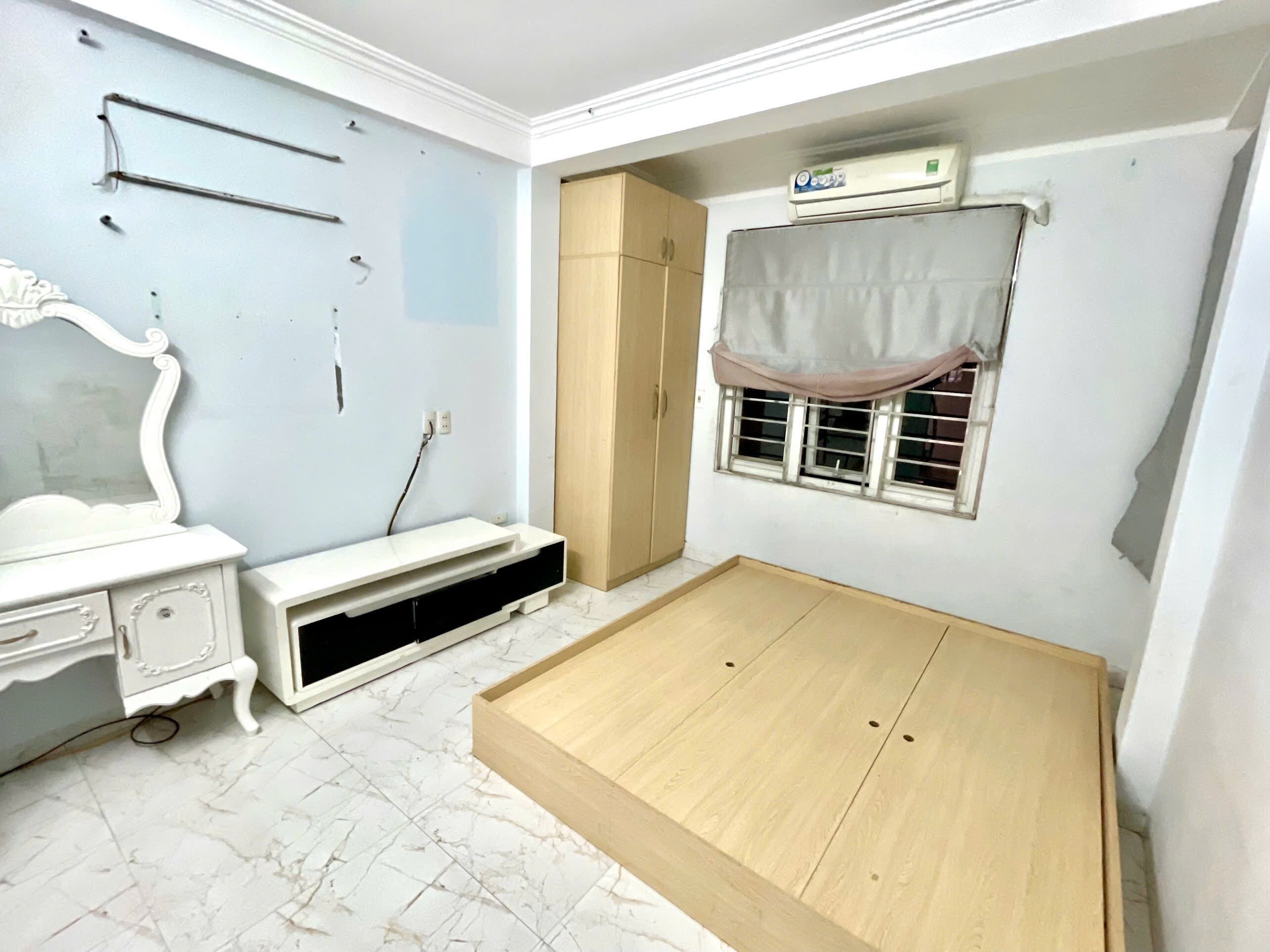 Cho thuê phòng mặt phố 43 Thanh Yên - Hoàn Kiếm-3