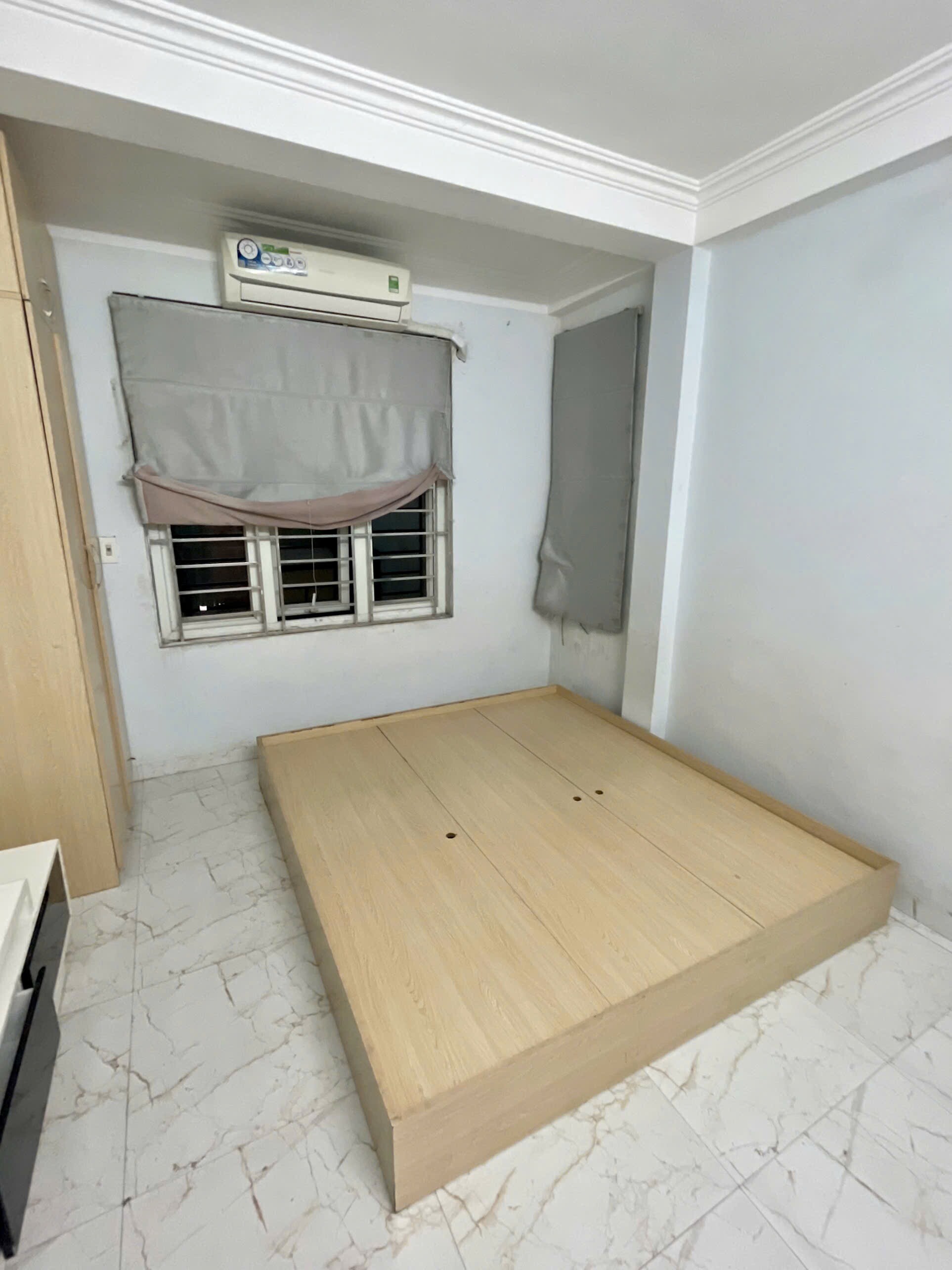 Cho thuê phòng mặt phố 43 Thanh Yên - Hoàn Kiếm-5