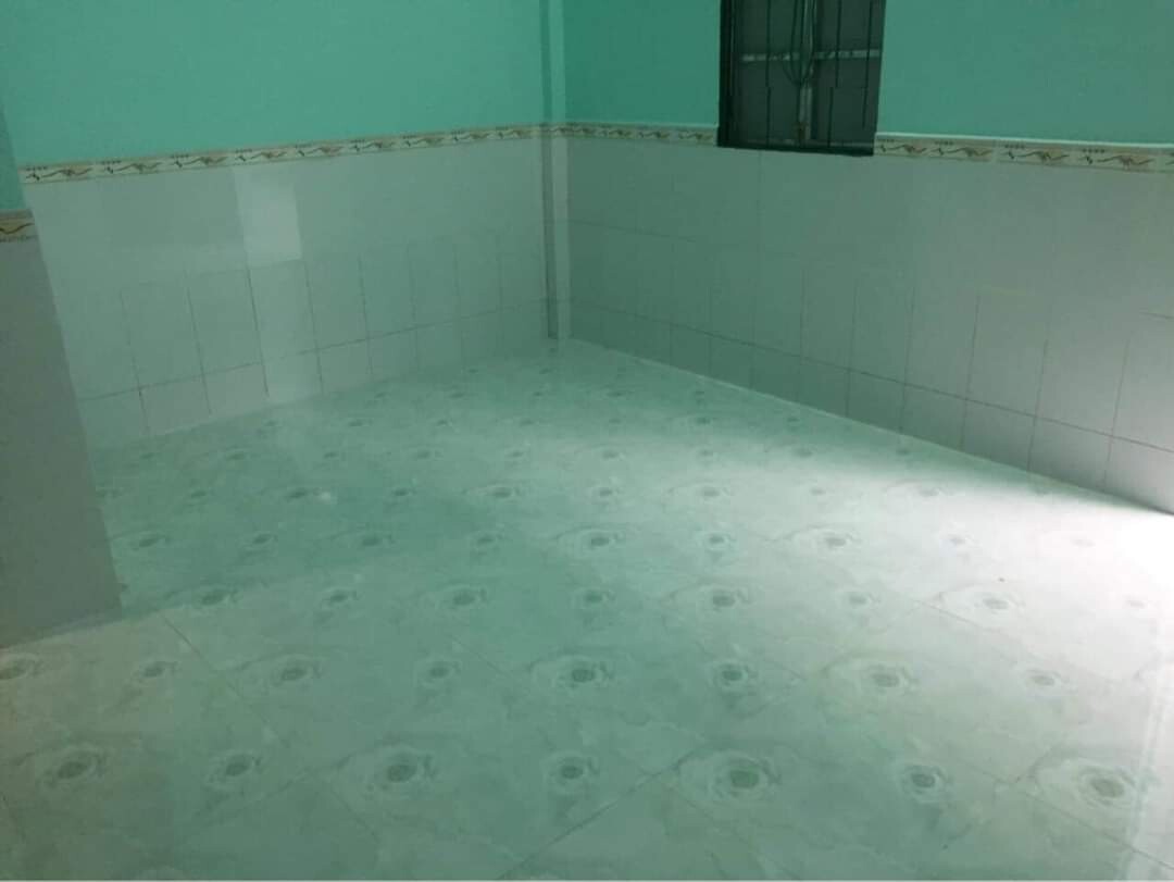 Cho thuê phòng trọ gần KCN Trà Nóc - Cần Thơ-3