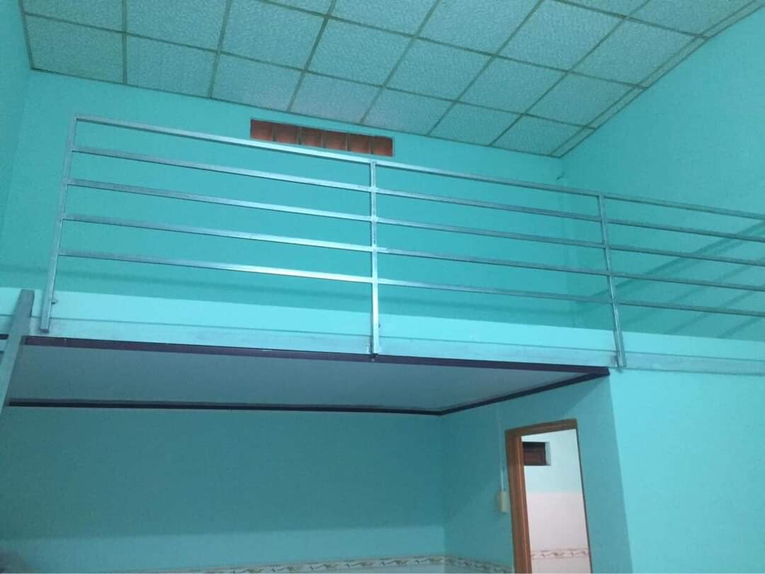 Cho thuê phòng trọ gần KCN Trà Nóc - Cần Thơ-6