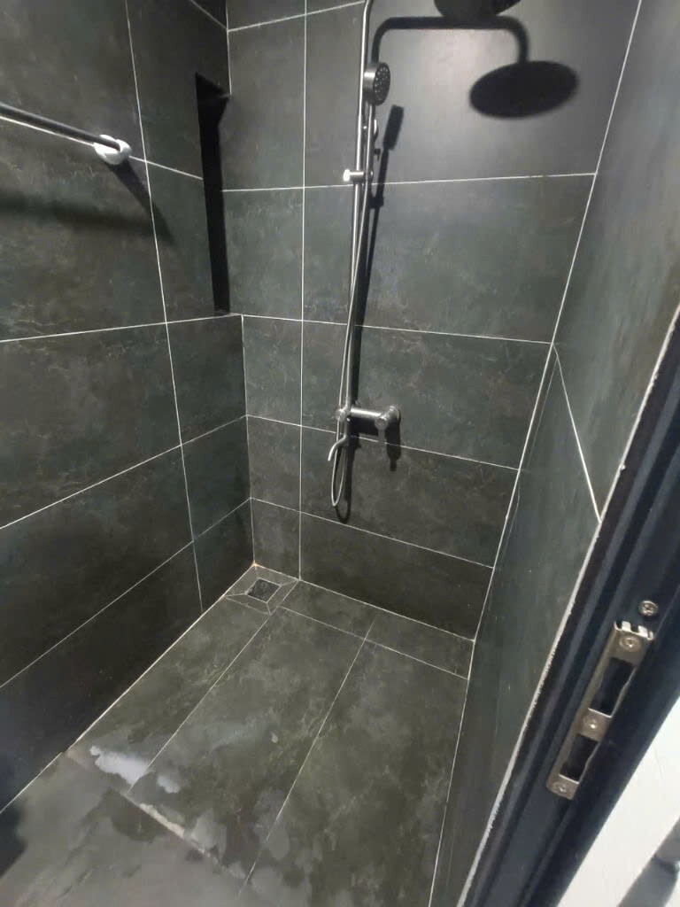 Cho thuê phòng khép kín ở 79 Trần Cung, Cầu Giấy, Hà Nội-3