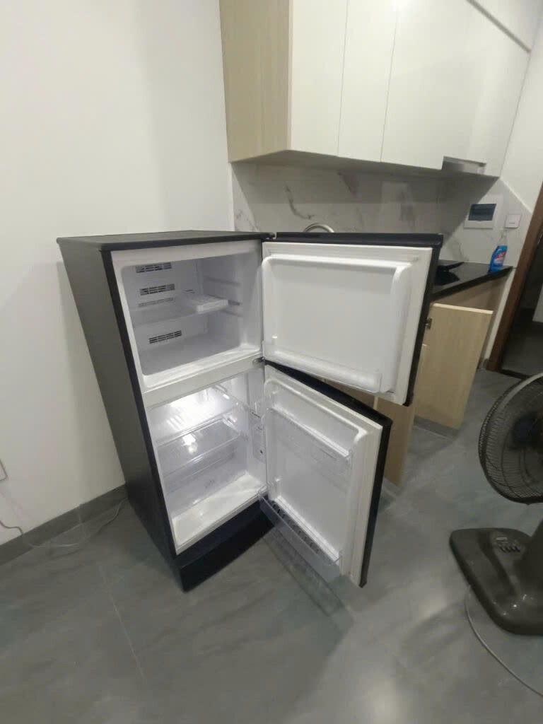 Cho thuê phòng khép kín ở 79 Trần Cung, Cầu Giấy, Hà Nội-5
