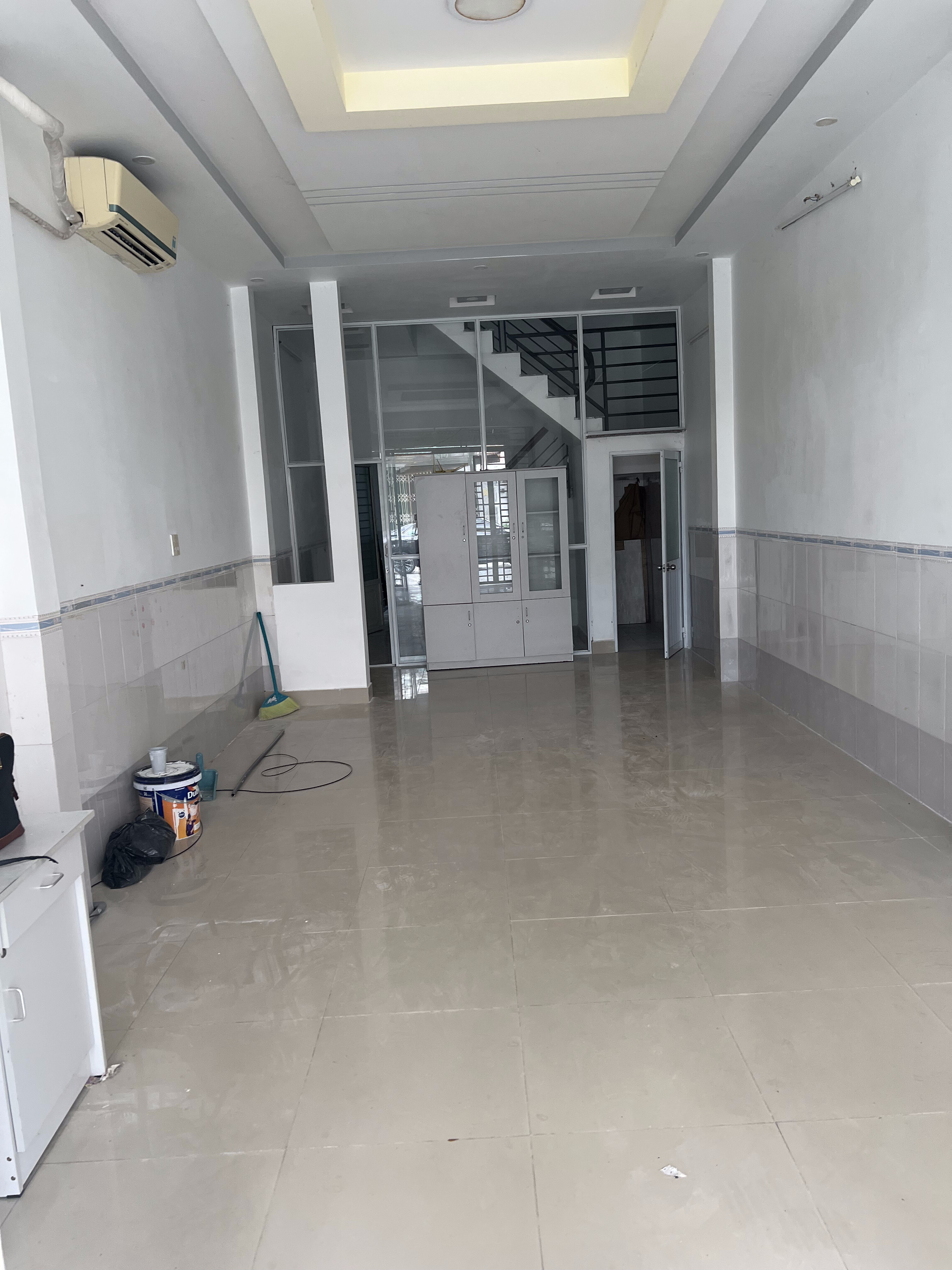 Cho thuê nhà 1 trệt 1 lầu An Khánh, Ninh Kiều, Cần Thơ-2