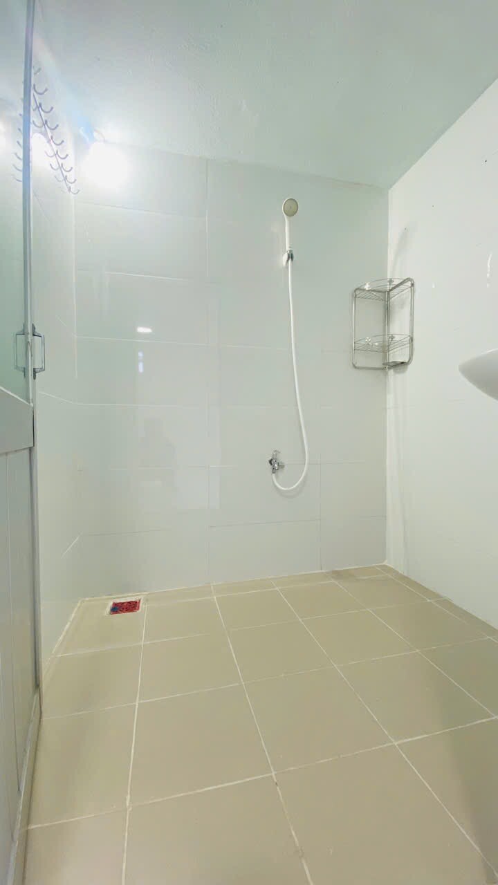 Cho Thuê phòng trọ 28m2 giá tốt tại kim dinh-2