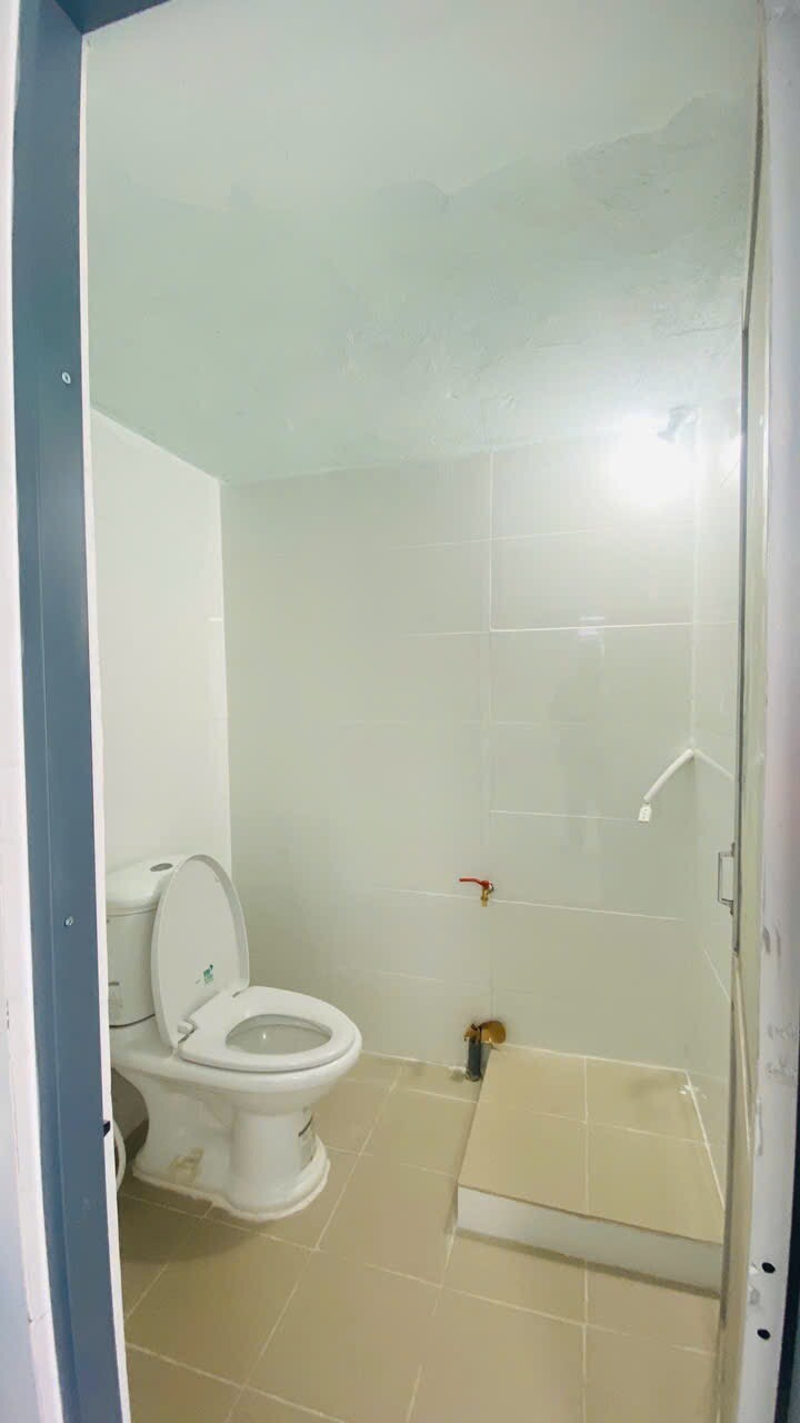 Cho thuê phòng trọ Kim Dinh, Bà Rịa - Vũng Tàu-3