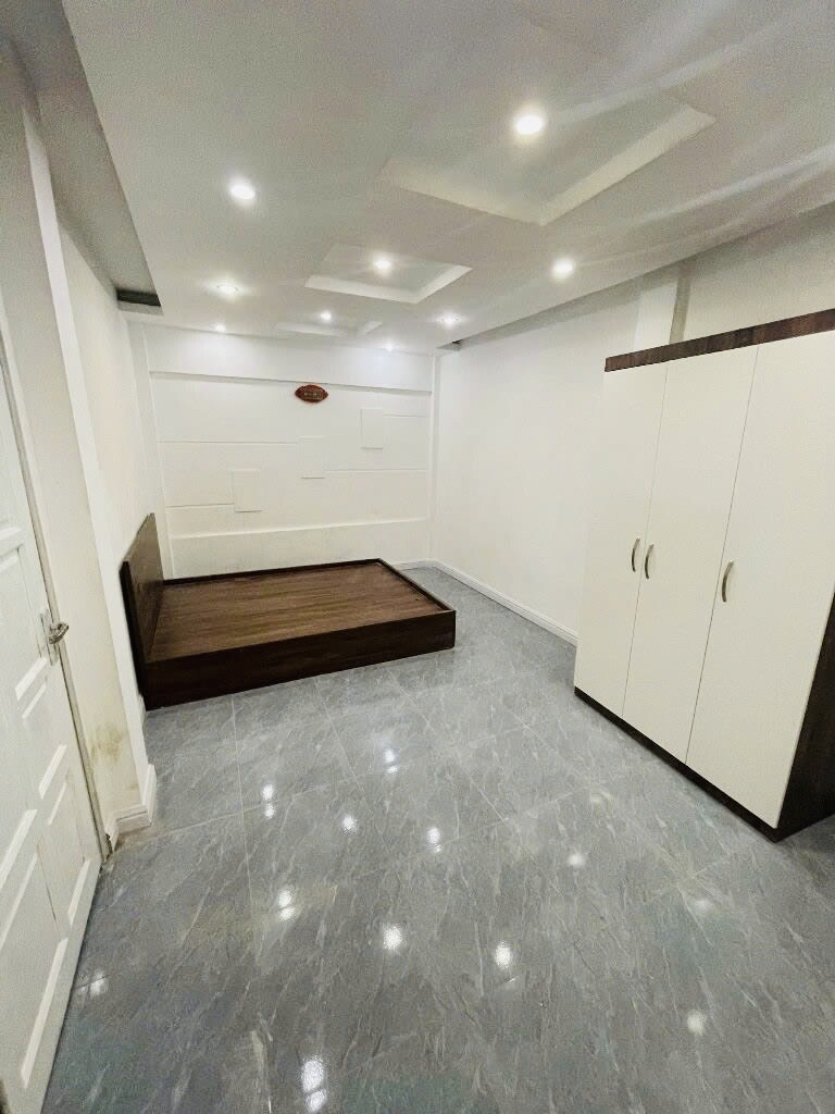 Cho thuê phòng trọ Phan Đình Giót, Quận Thanh Xuân-0