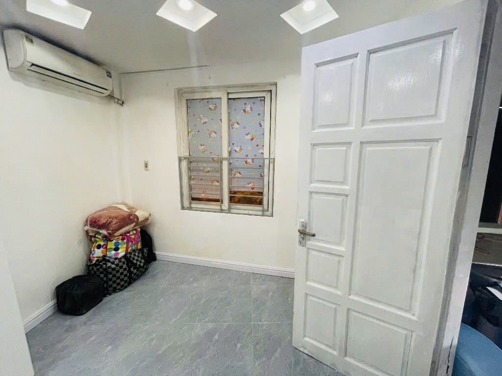 Cho thuê phòng trọ Phan Đình Giót, Quận Thanh Xuân-1