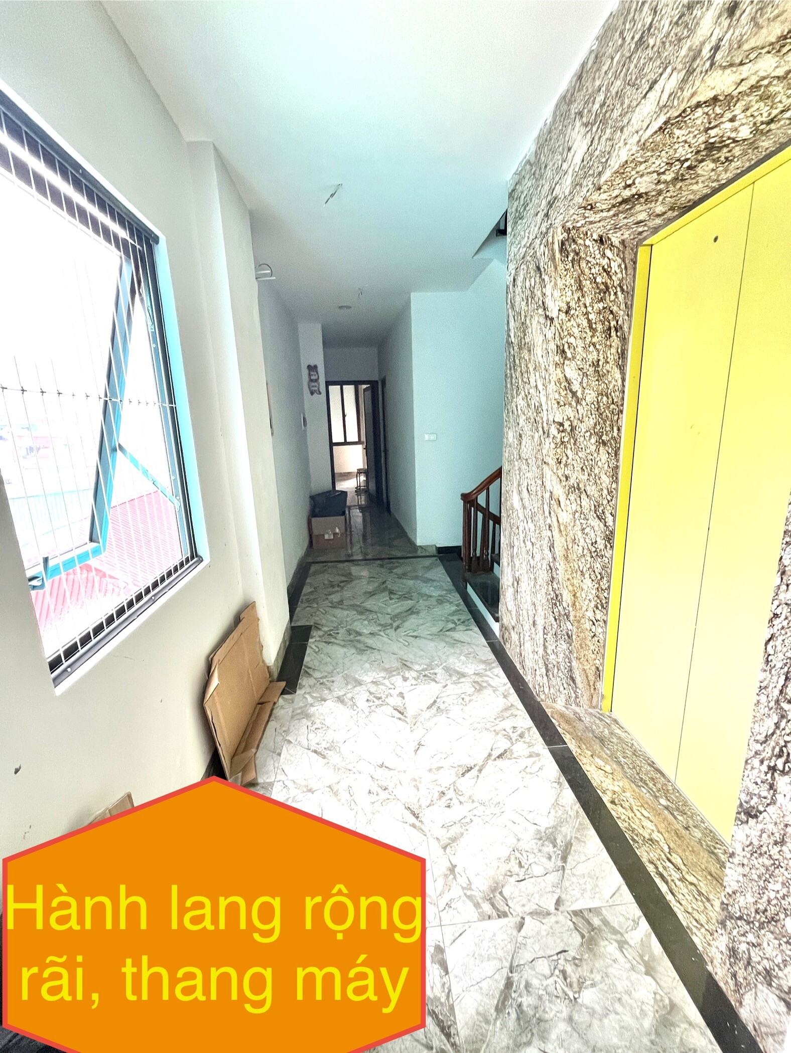 Cho thuê phòng trọ full nội thất Nguyễn Trãi, Quận Thanh Xuân-0