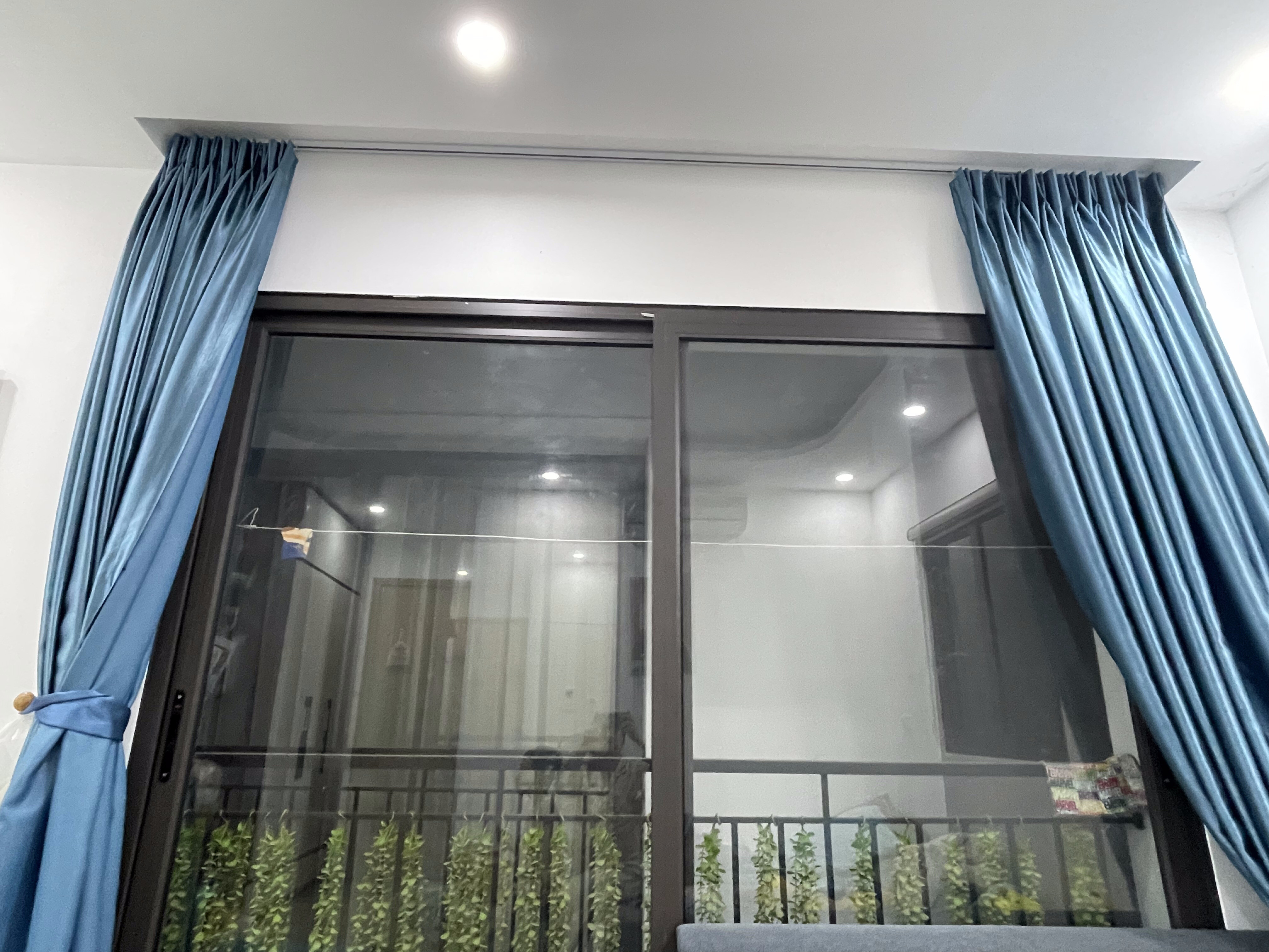 Cho thuê studio 30m2 Vũ Tông Phan, Quận Thanh Xuân-3