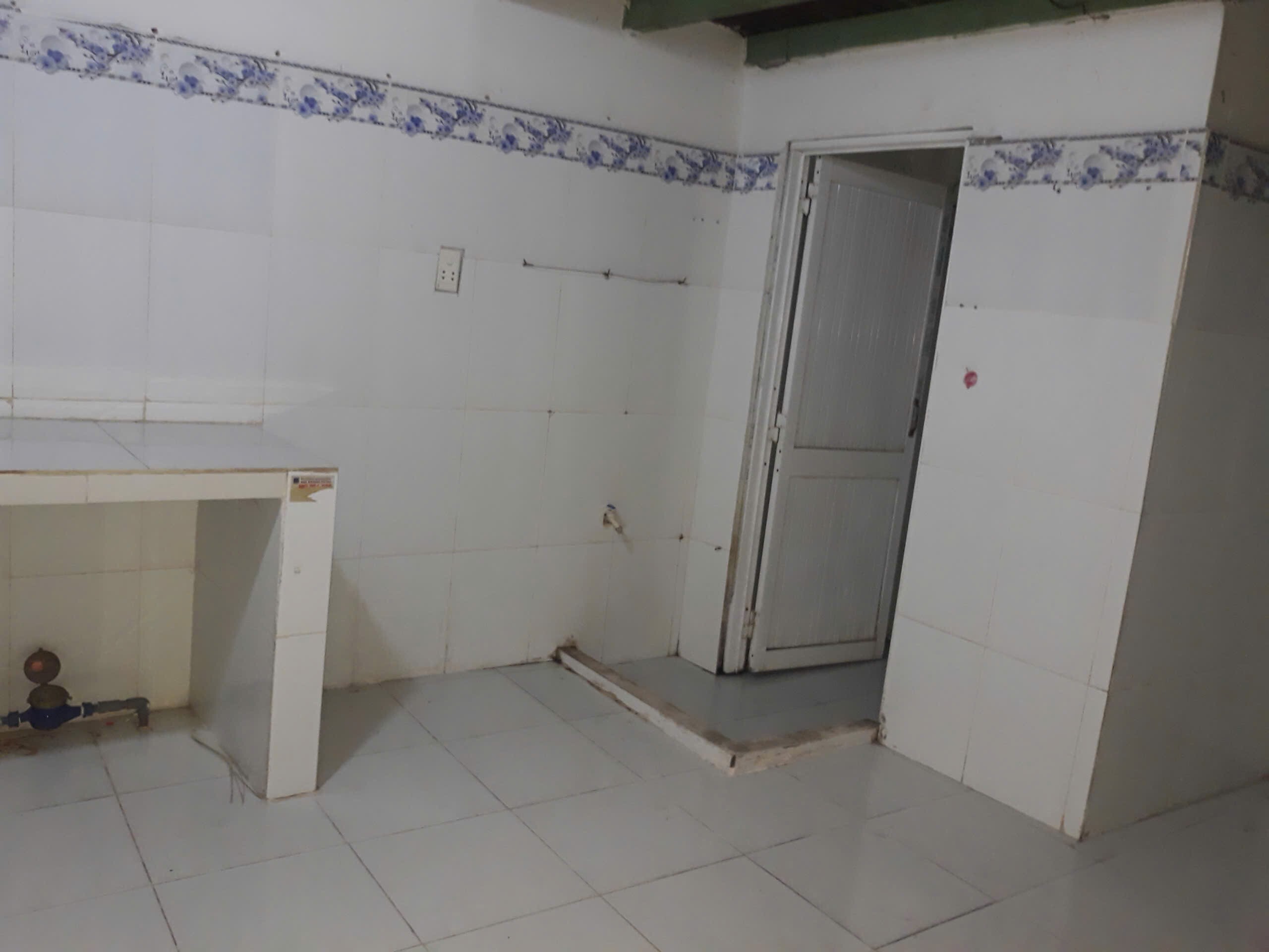 Cho thuê phòng trọ có gác Vĩnh Lộc A, Bình Chánh-5