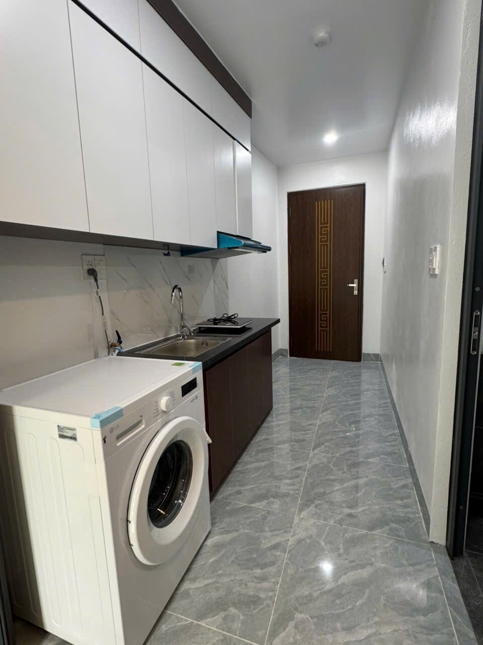 Chính chủ cho thuê phòng giá rẻ Nam Từ Liêm, Hà Nội-1