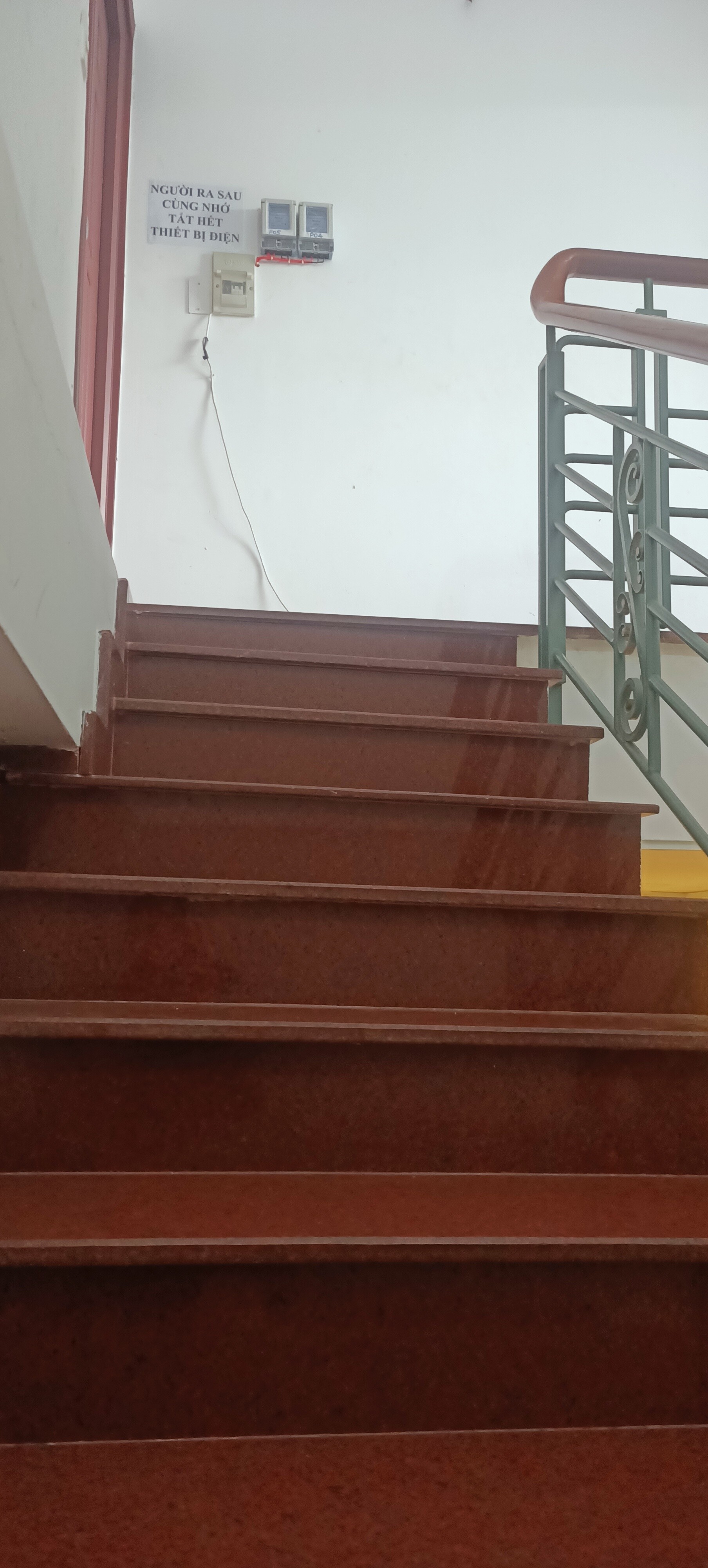 Trống sẵn 1 giường sinh viên cho nam, ưu đãi 200k ngay hôm nay, An Khánh Q2-7