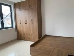 Cho thuê phòng trọ 25m2 giá tốt tại Phương Liệt, Thanh Xuân, Hà Nội-0