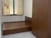 Cho thuê phòng trọ 25m2 giá tốt tại Phương Liệt, Thanh Xuân, Hà Nội-1