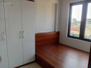 Cho thuê phòng trọ 25m2 giá tốt tại Phương Liệt, Thanh Xuân, Hà Nội-2