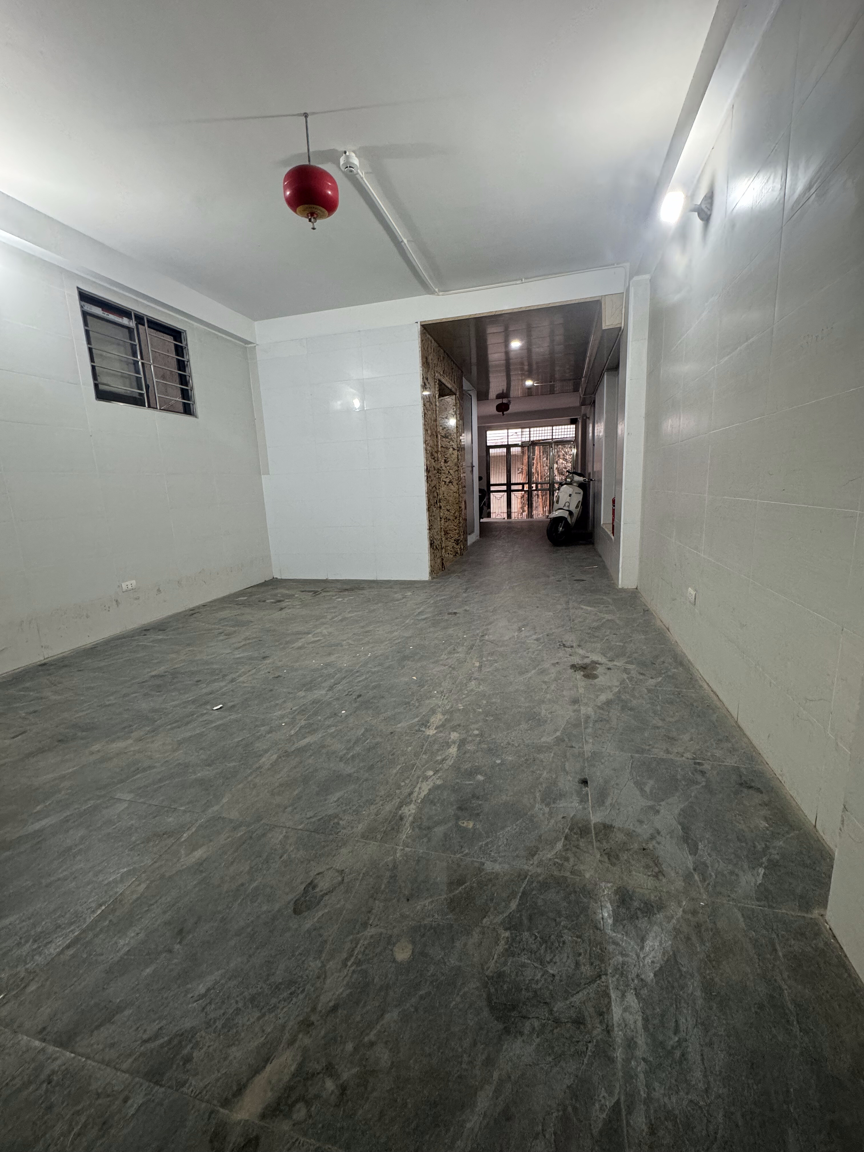 Cho Thuê Phòng Nam Từ Liêm Giá Rẻ-4