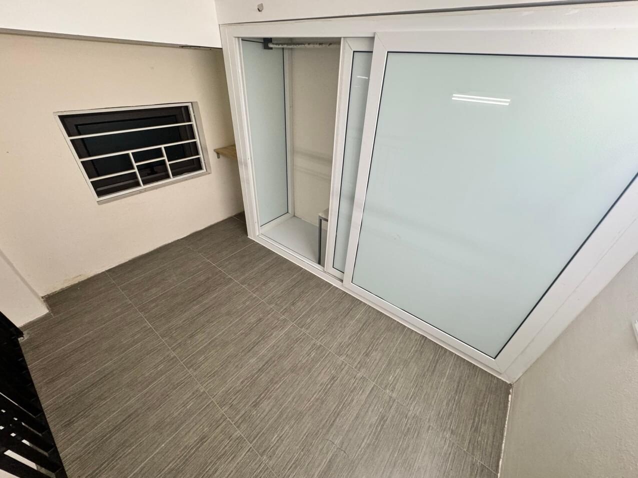 Phòng trọ 20m2 ở Bùi Xương Trạch-4