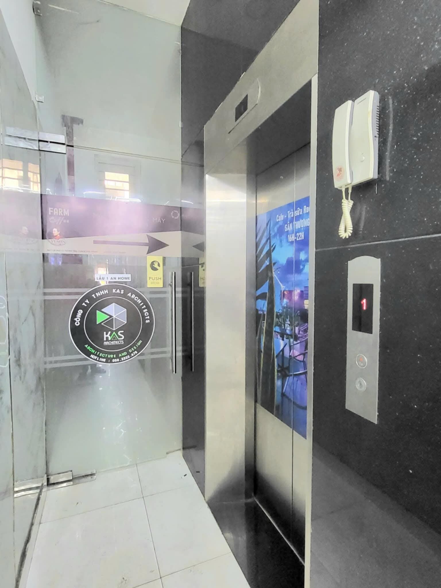 Phòng trọ giá rẻ, ký túc xá, sleepbox tại Trung Chánh, Hóc Môn-5