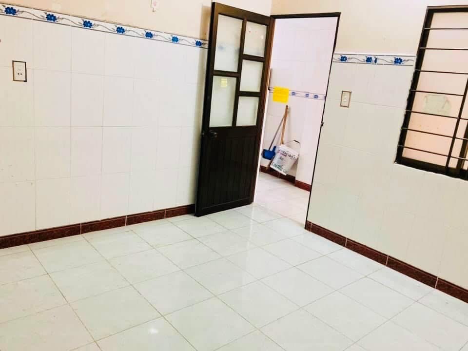 Cho thuê phòng Bình Lợi ,Bình Thạnh-2