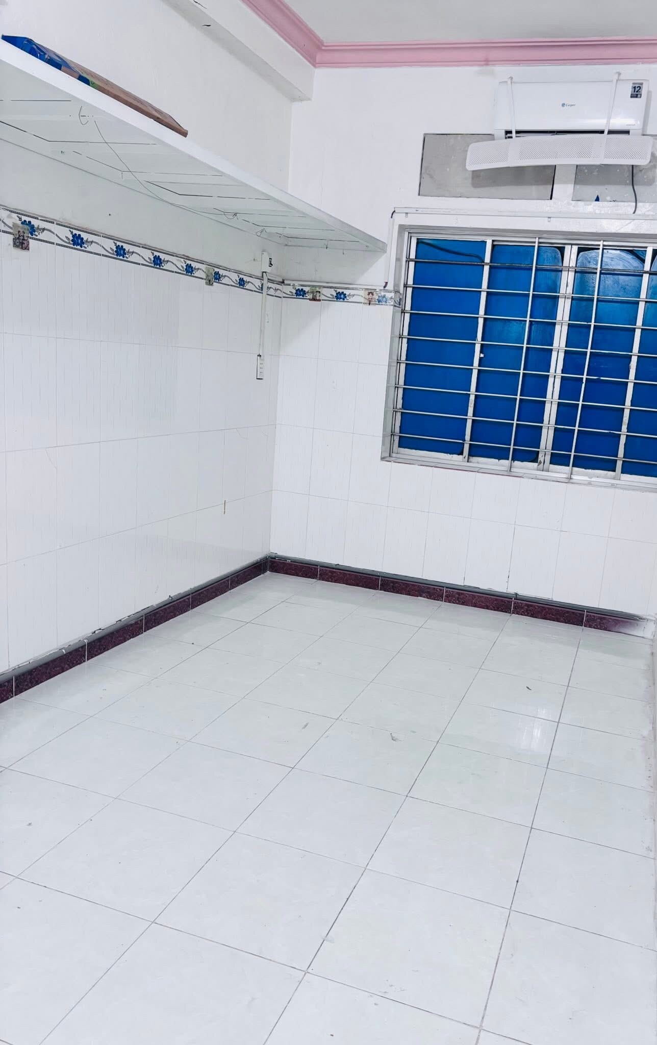 Cho thuê phòng Bình Lợi ,Bình Thạnh-4