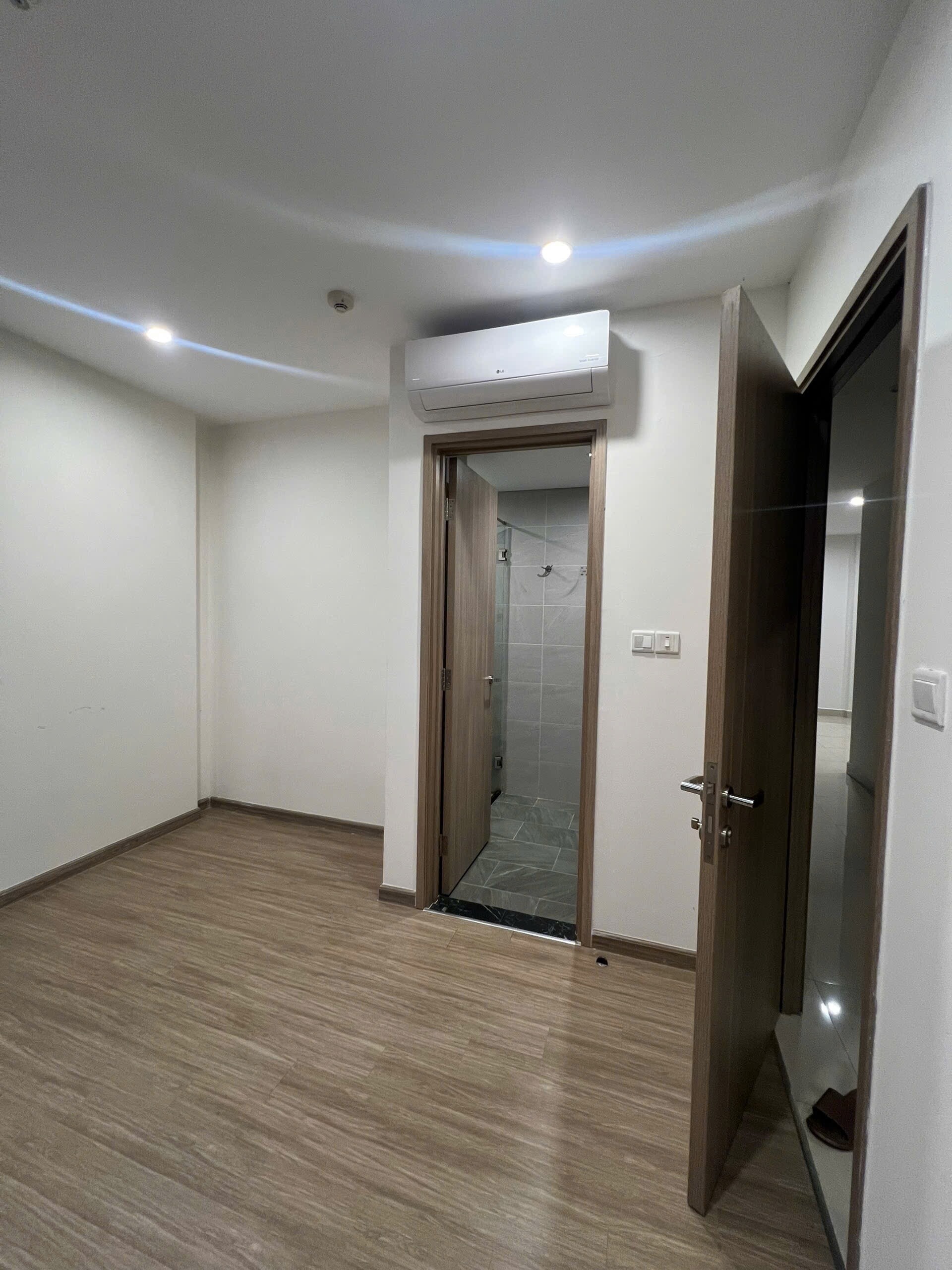 Cho thuê căn 3 phòng ngủ ở vinhomes grand park thành phố thủ đức-1