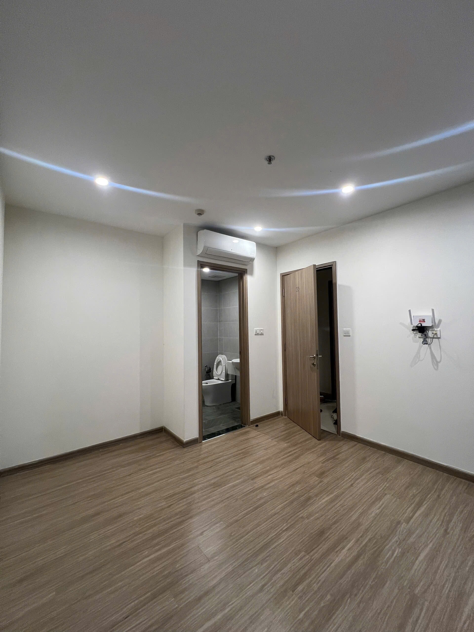 Cho thuê căn 3 phòng ngủ ở vinhomes grand park thành phố thủ đức-2