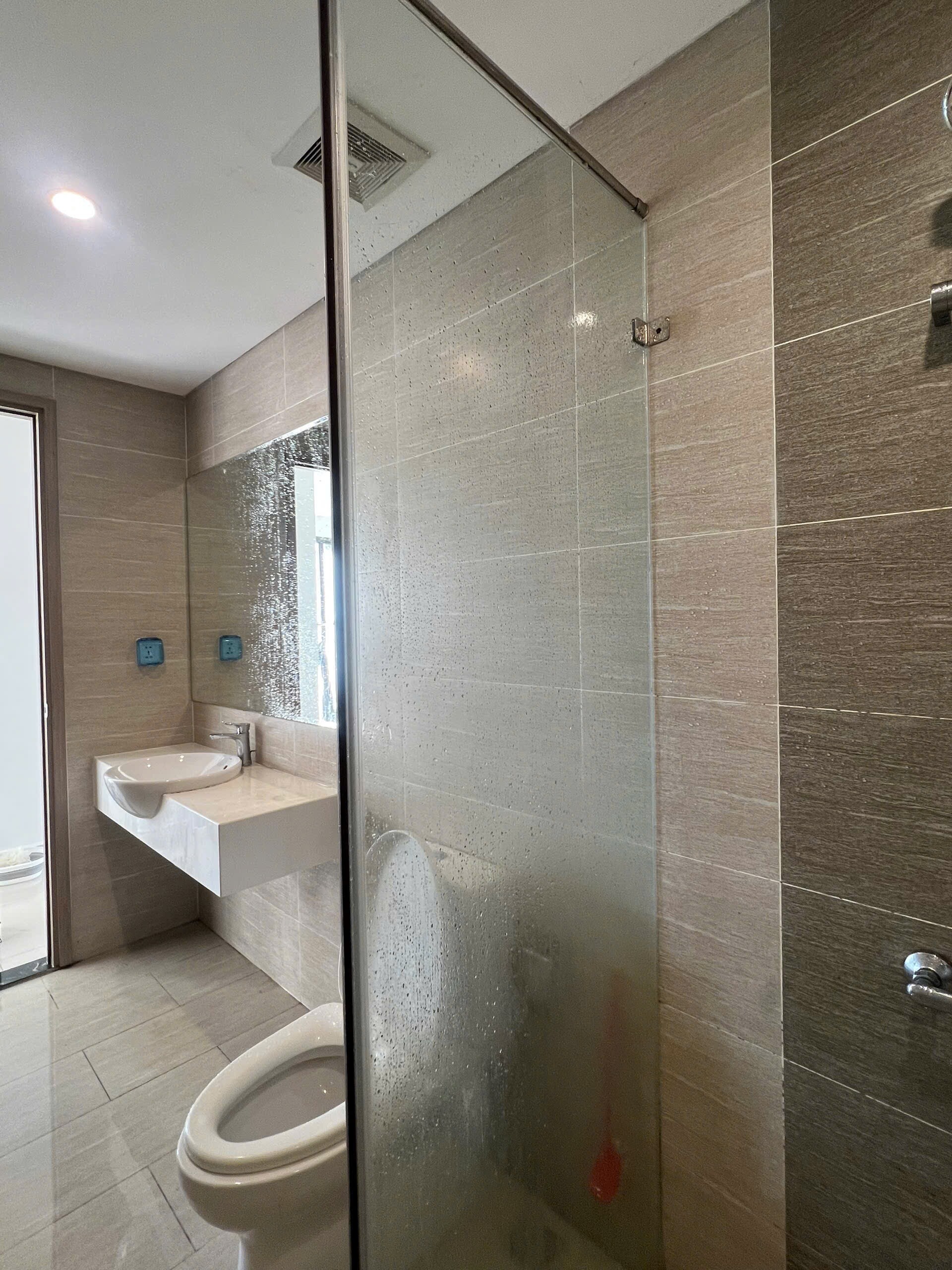 Cho thuê căn 3 phòng ngủ ở vinhomes grand park thành phố thủ đức-4
