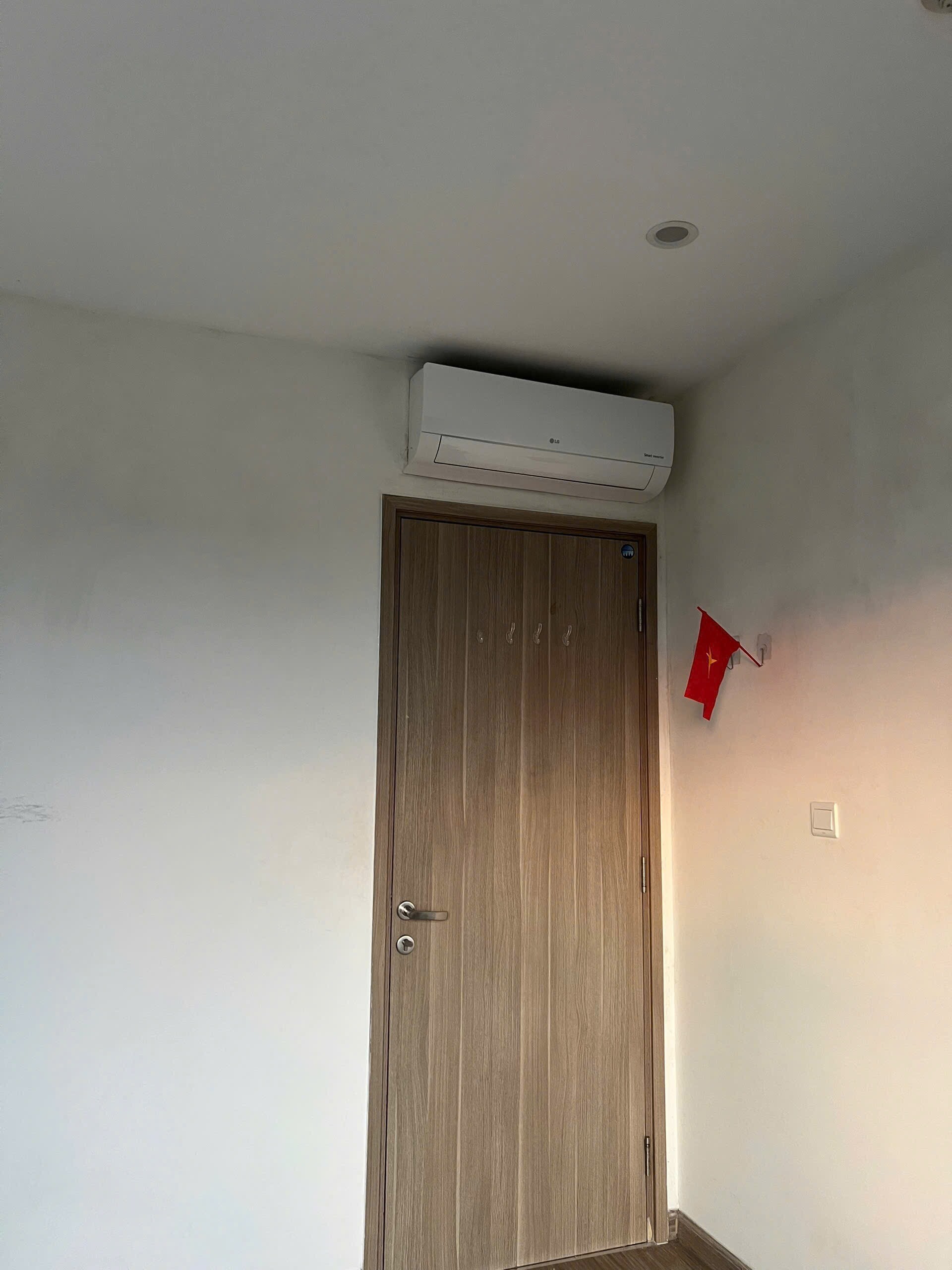 Cho thuê căn 3 phòng ngủ ở vinhomes grand park thành phố thủ đức-5