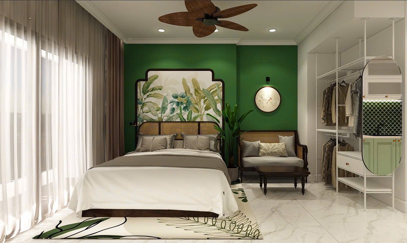 Cho thuê studio vinhomes grand park tp thủ đức-0