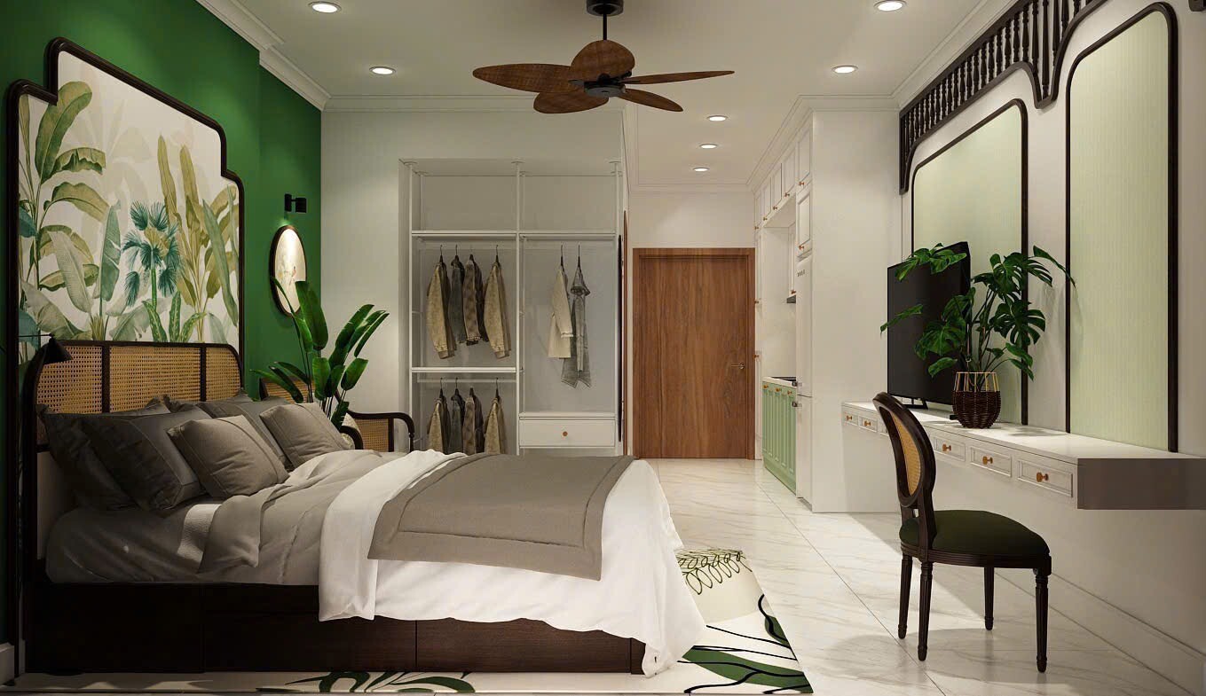 Cho thuê studio vinhomes grand park tp thủ đức-5