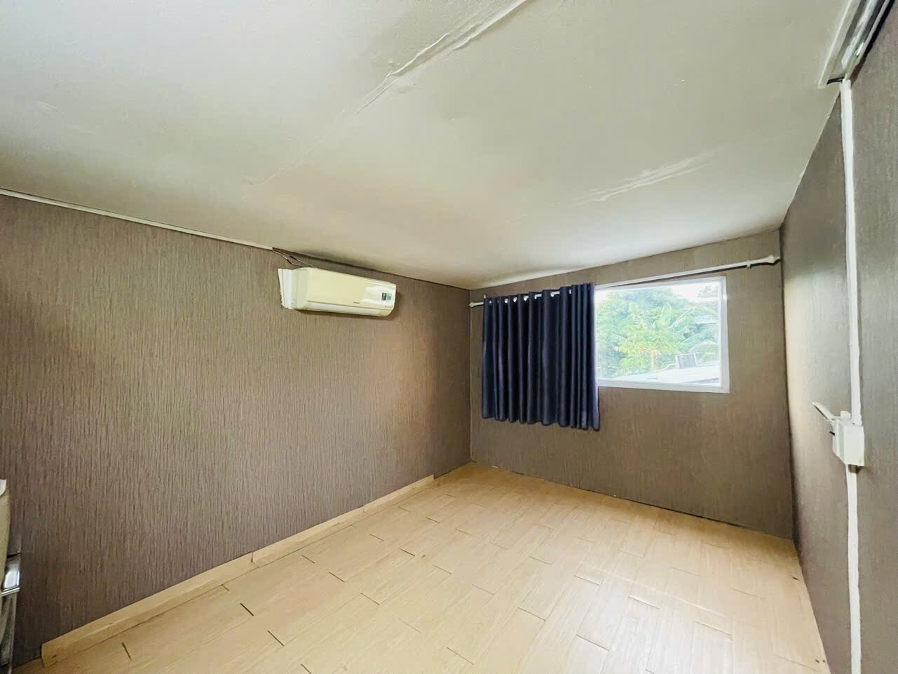 Căn hộ 30m2 2 phòng ngủ nội thất đầy đủ tại Phường 13, Quận Bình Thạnh, Hồ Chí Minh-3