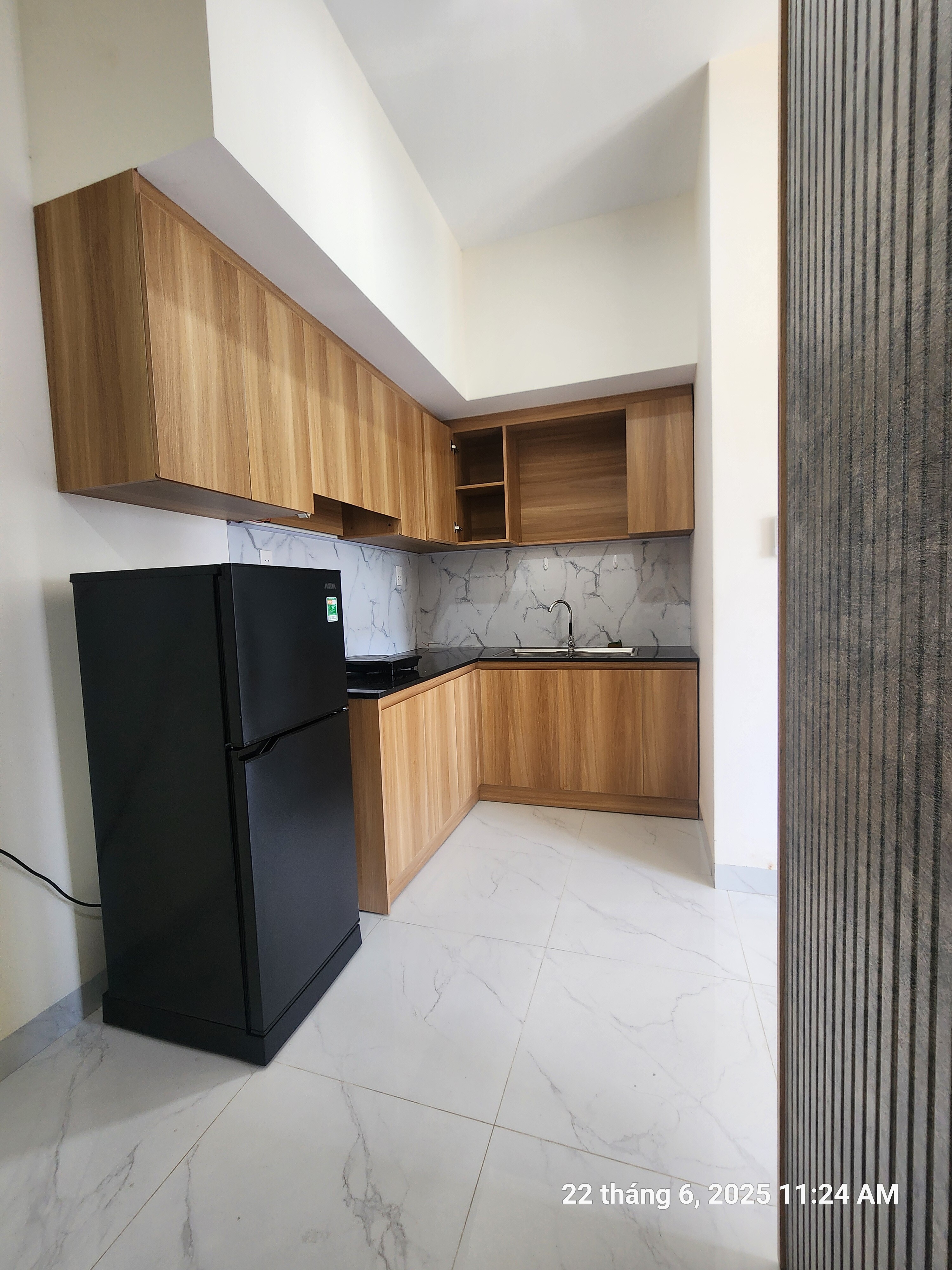 Căn hộ cho thuê full nội thất sạch đẹp tại Hòa Minh, Liên Chiểu, Thành phố Đà Nẵng-6