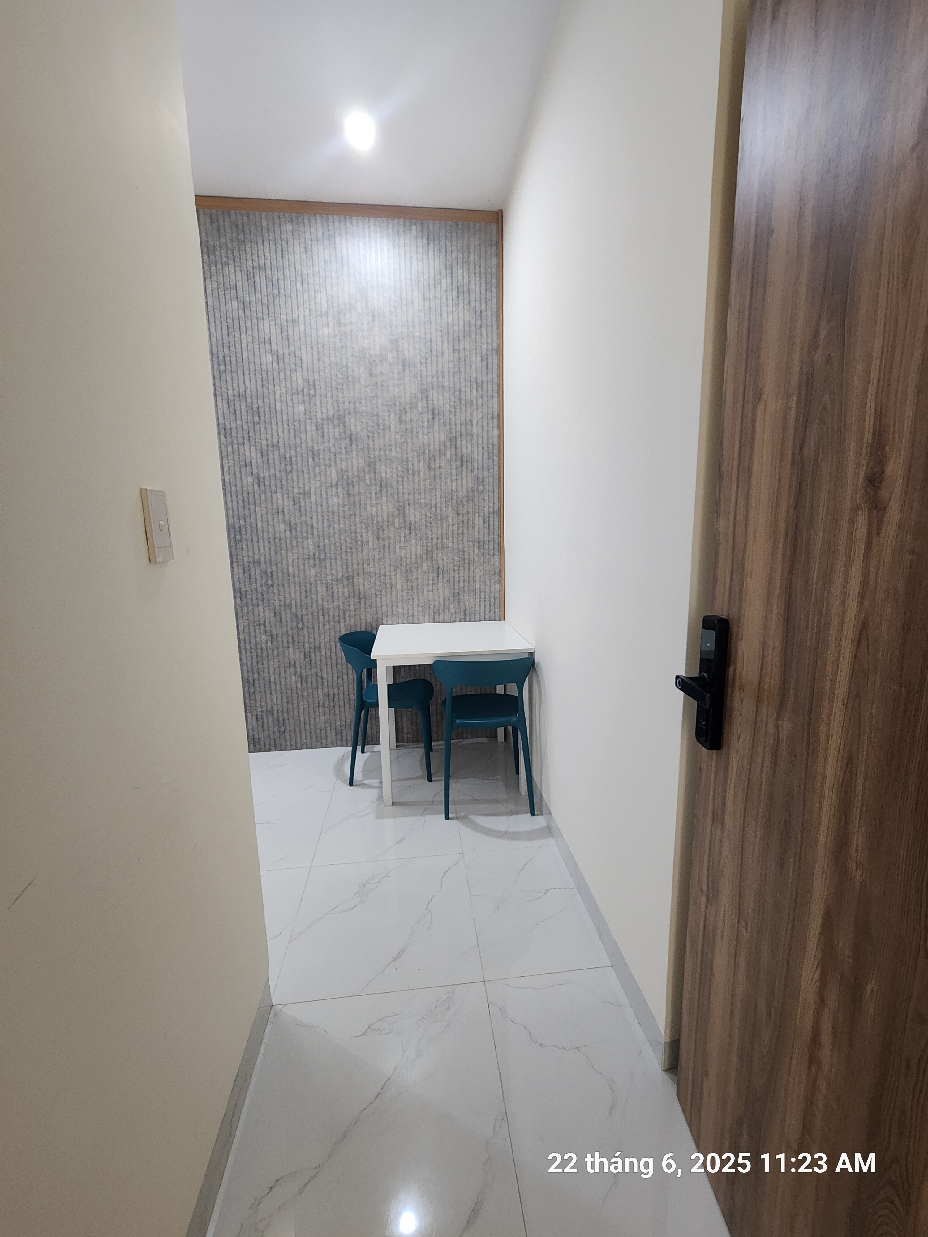 Căn hộ cho thuê full nội thất sạch đẹp tại Hòa Minh, Liên Chiểu, Thành phố Đà Nẵng-7