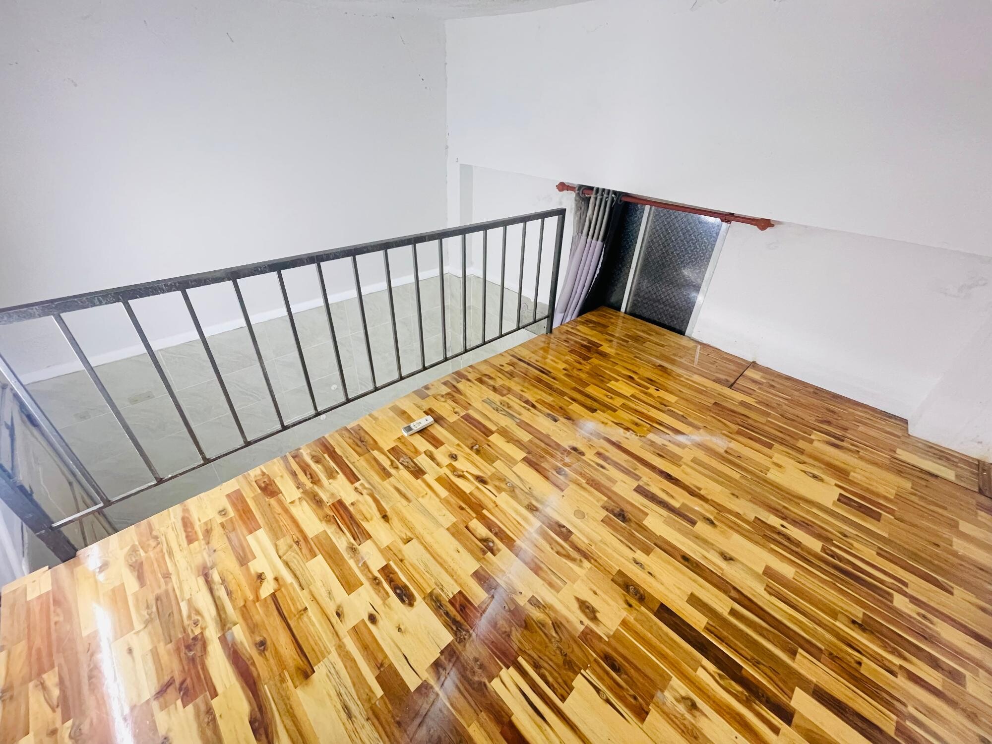 Cho thuê phòng trọ tại Lê Đức Thọ Gò Vấp giá 3tr-4
