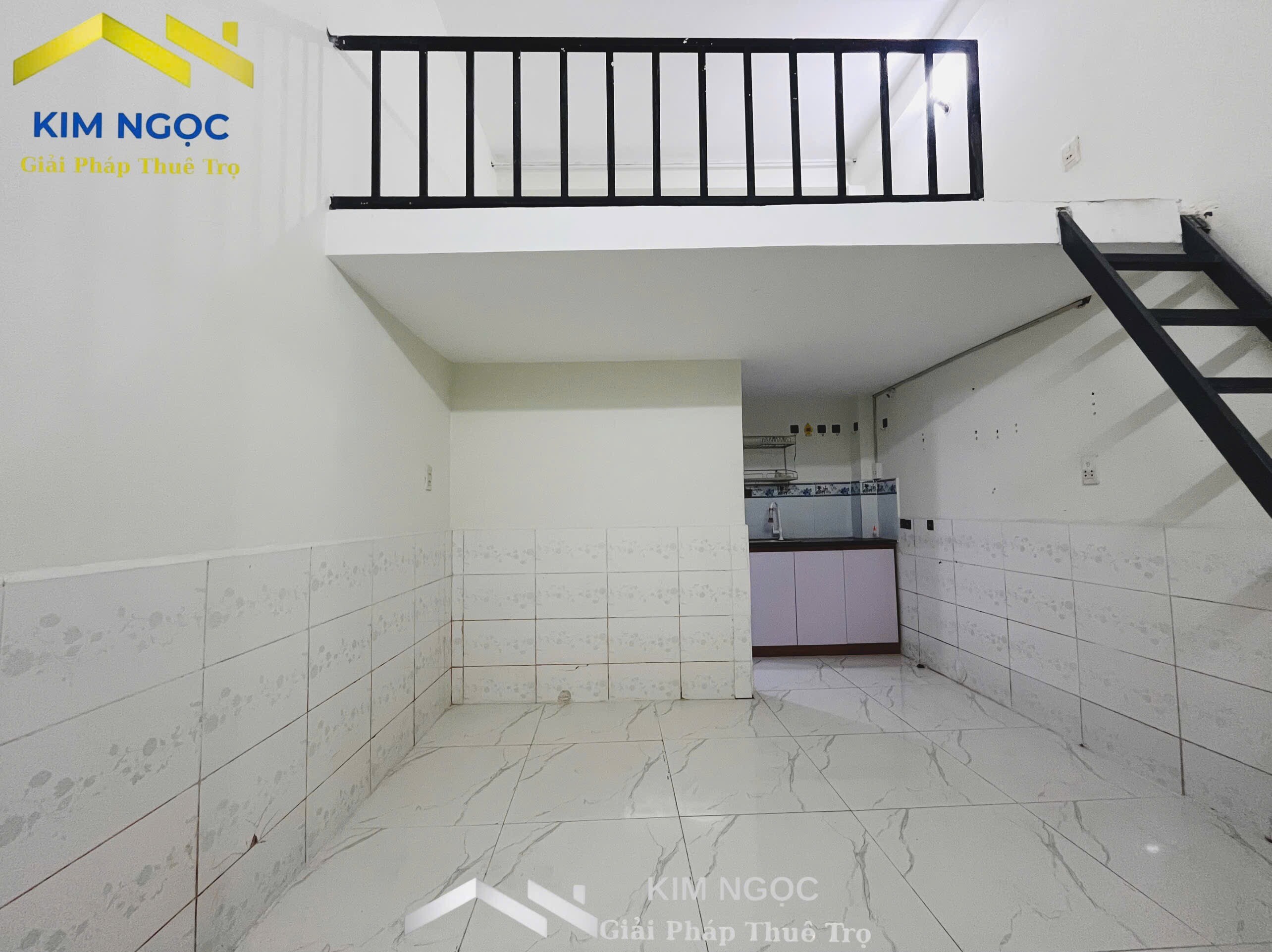 CHO THUÊ PHÒNG TRỌ GIÁ RẺ GẦN ĐẠI HỌC CÔNG THƯƠNG - AEON TÂN PHÚ-0